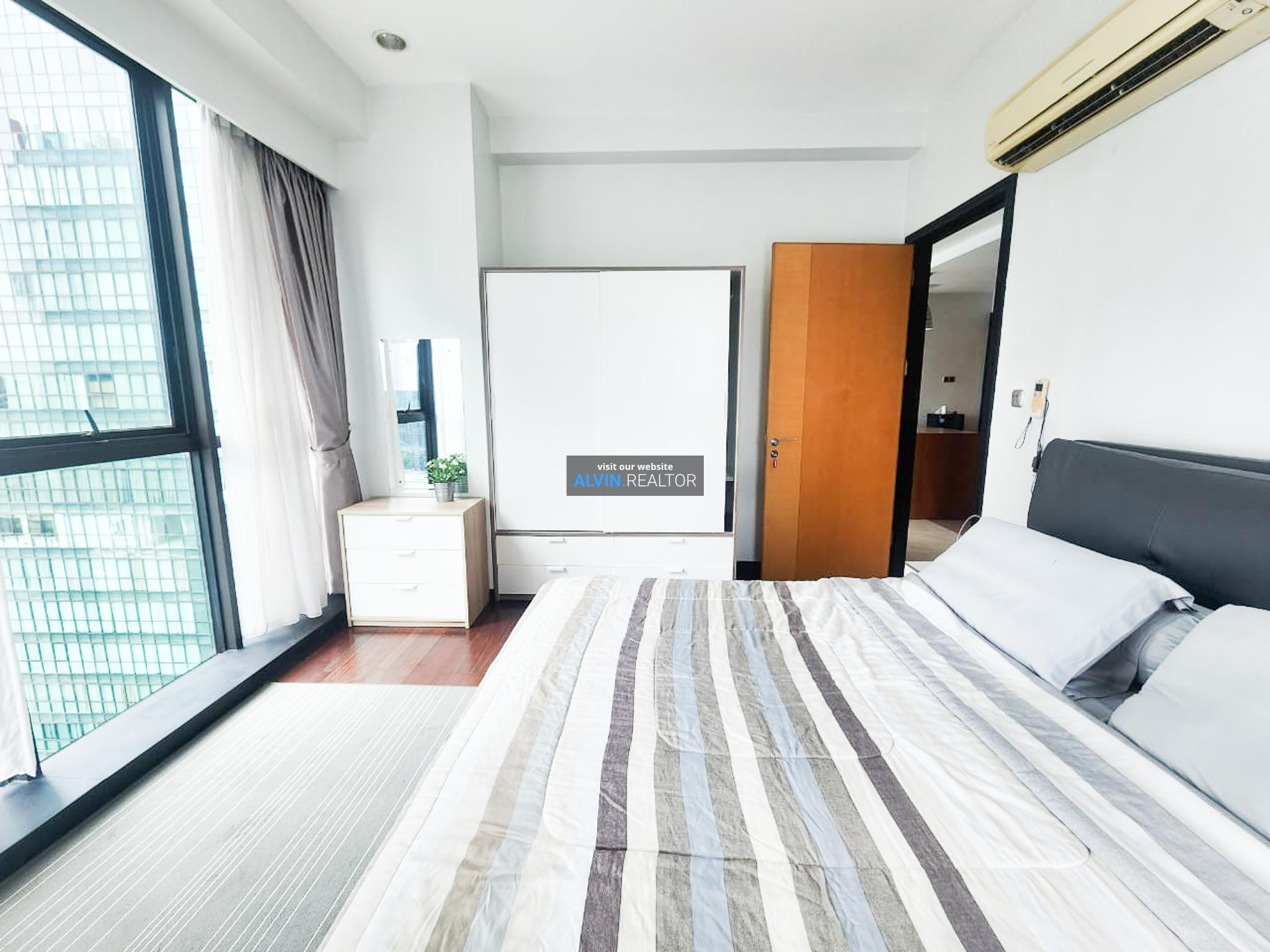 d3b8f1f8-43e9-4941-91d9-2a5a9aca85c4-1735031537