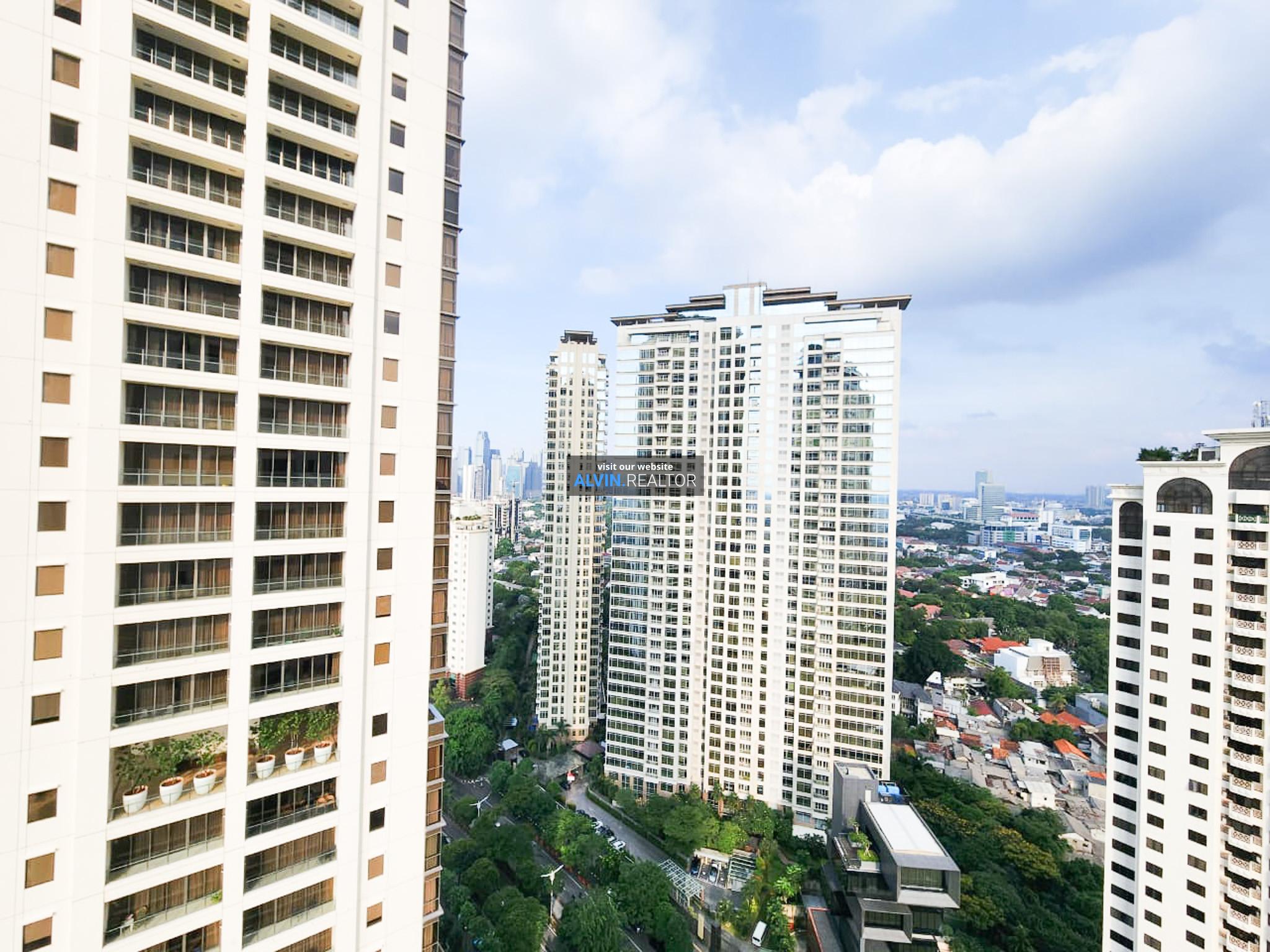 d41ae0ce-4b8b-40db-83f2-eb106832f16f-1759316462