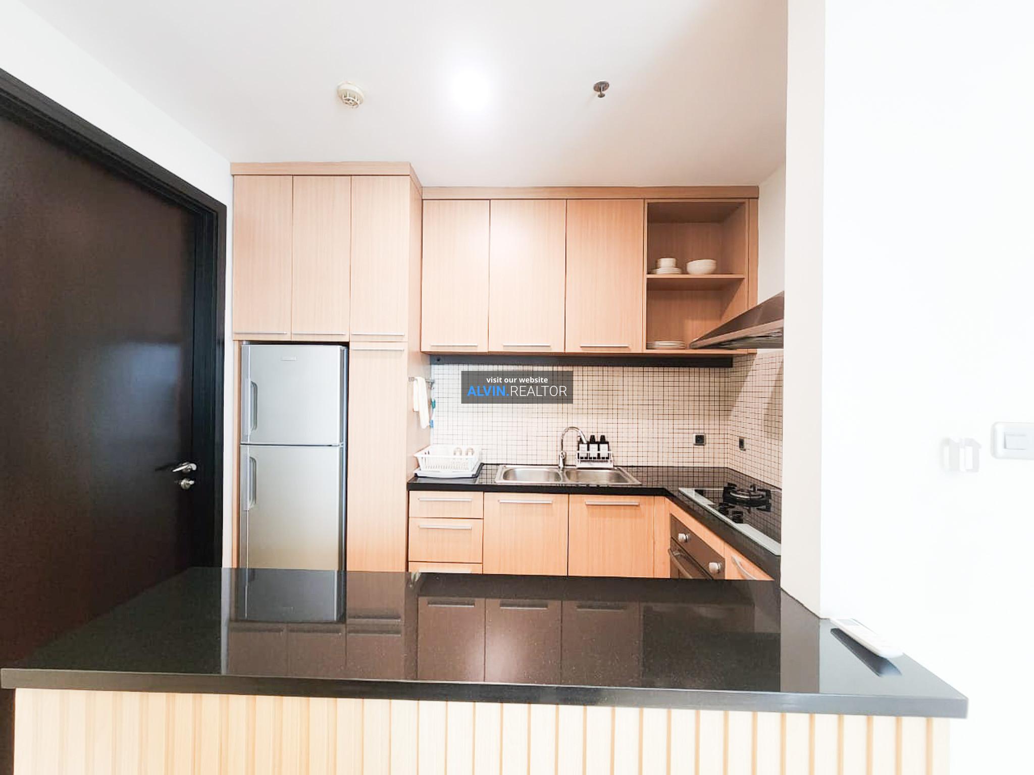 d4347879-9861-4fc6-a218-c123d666b419-1751890921