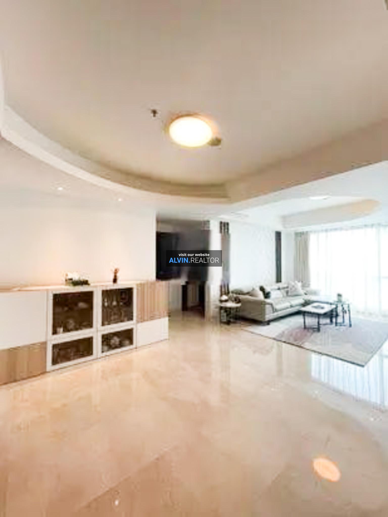 d46a8bb3-d6bc-4ed5-b475-822506904374-1737370755