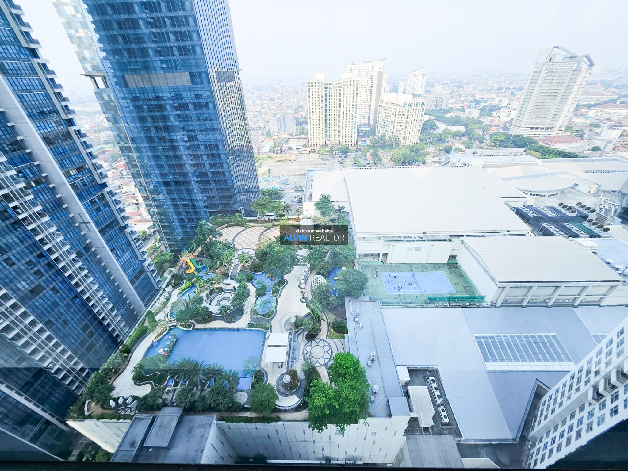 d4936ee6-f7ad-4ee0-acdd-3a6c58c004bd-1733738933