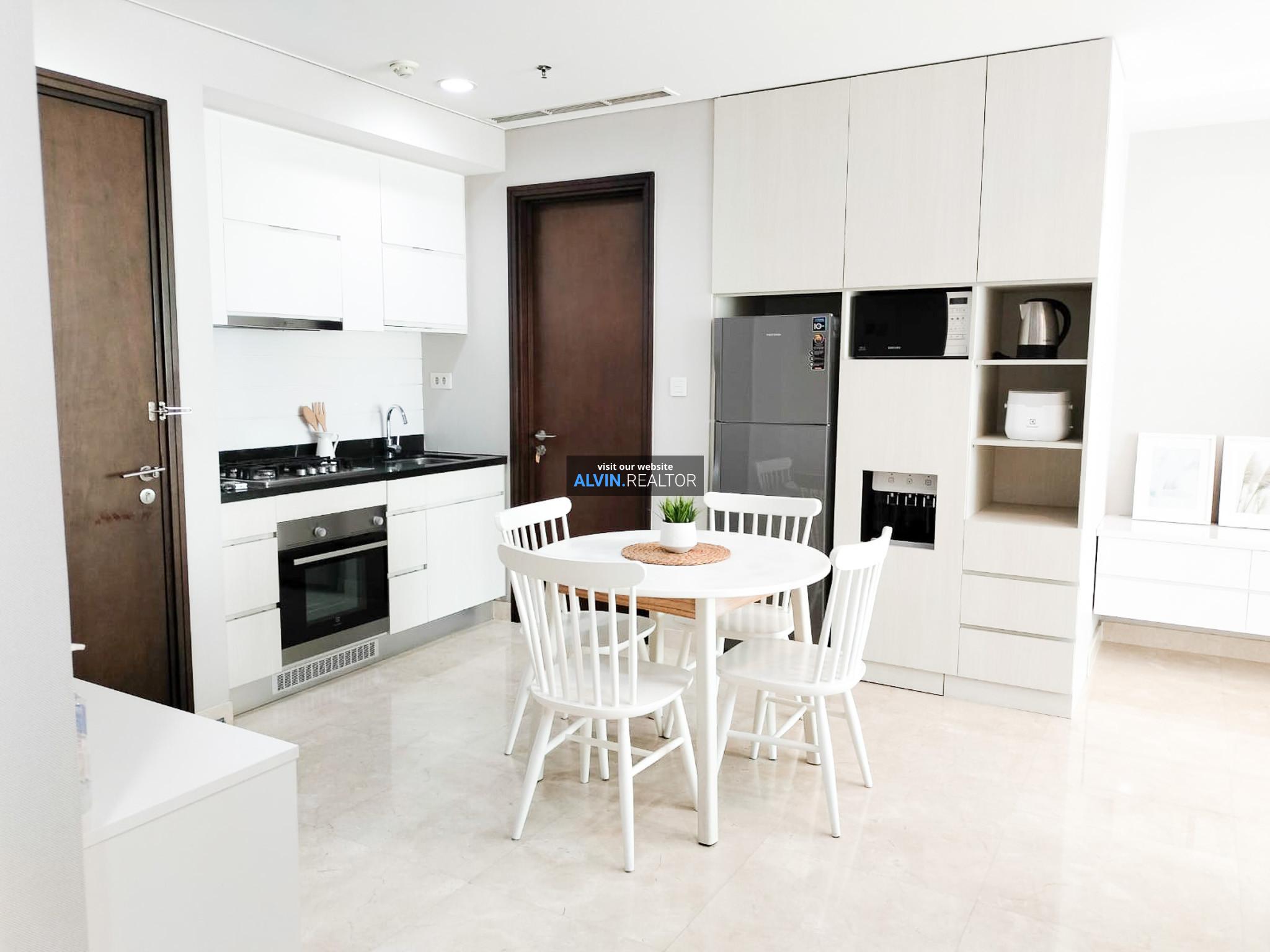 d4a9d6e6-ea70-4759-b238-6d3096789651-1745561857