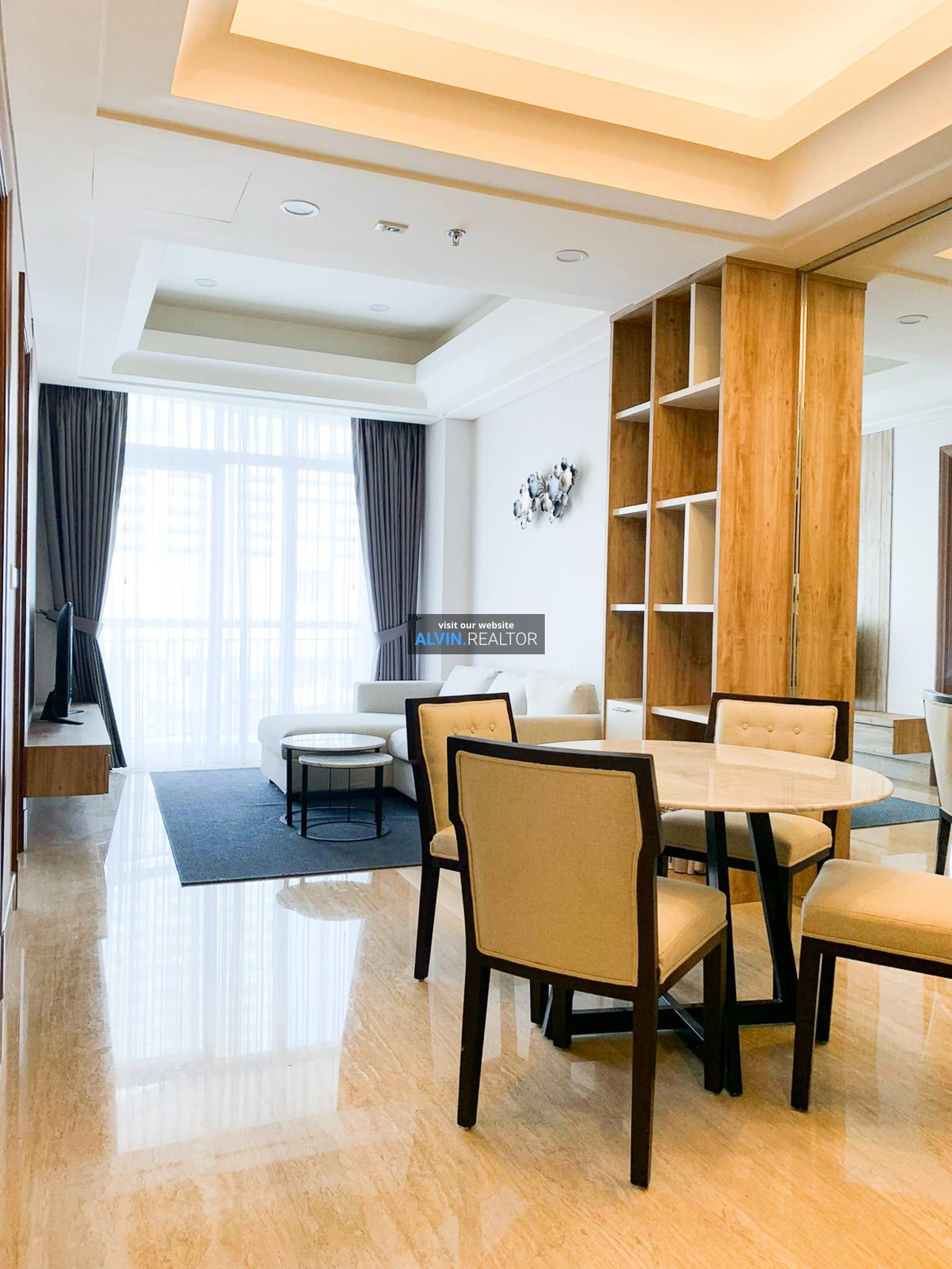 d4c0888b-e0e4-4277-8b0c-ef890be12c89-1729152133