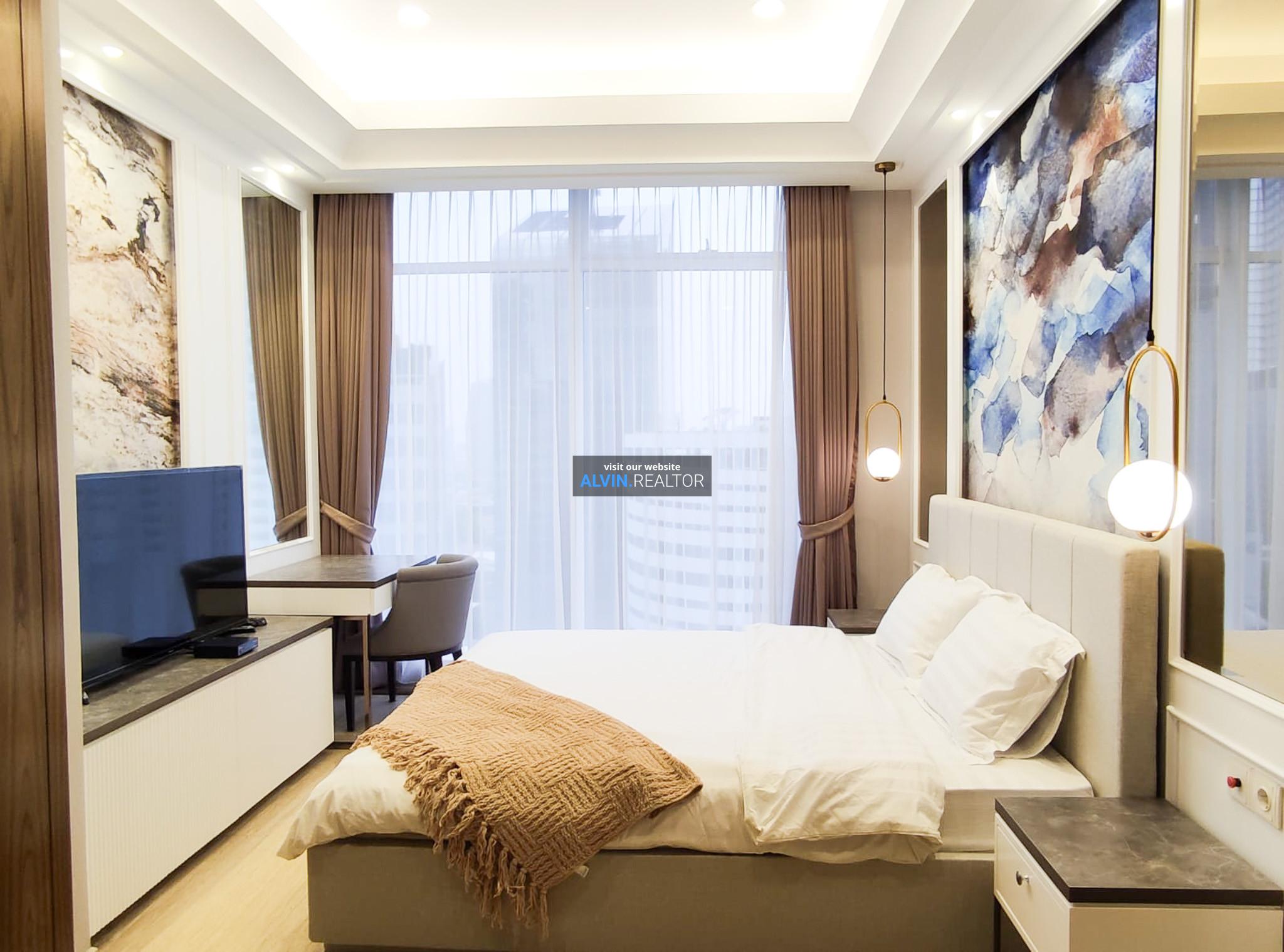 d4e3dedd-5cdd-41fe-8a2e-8e6b7cc824b9-1745232358