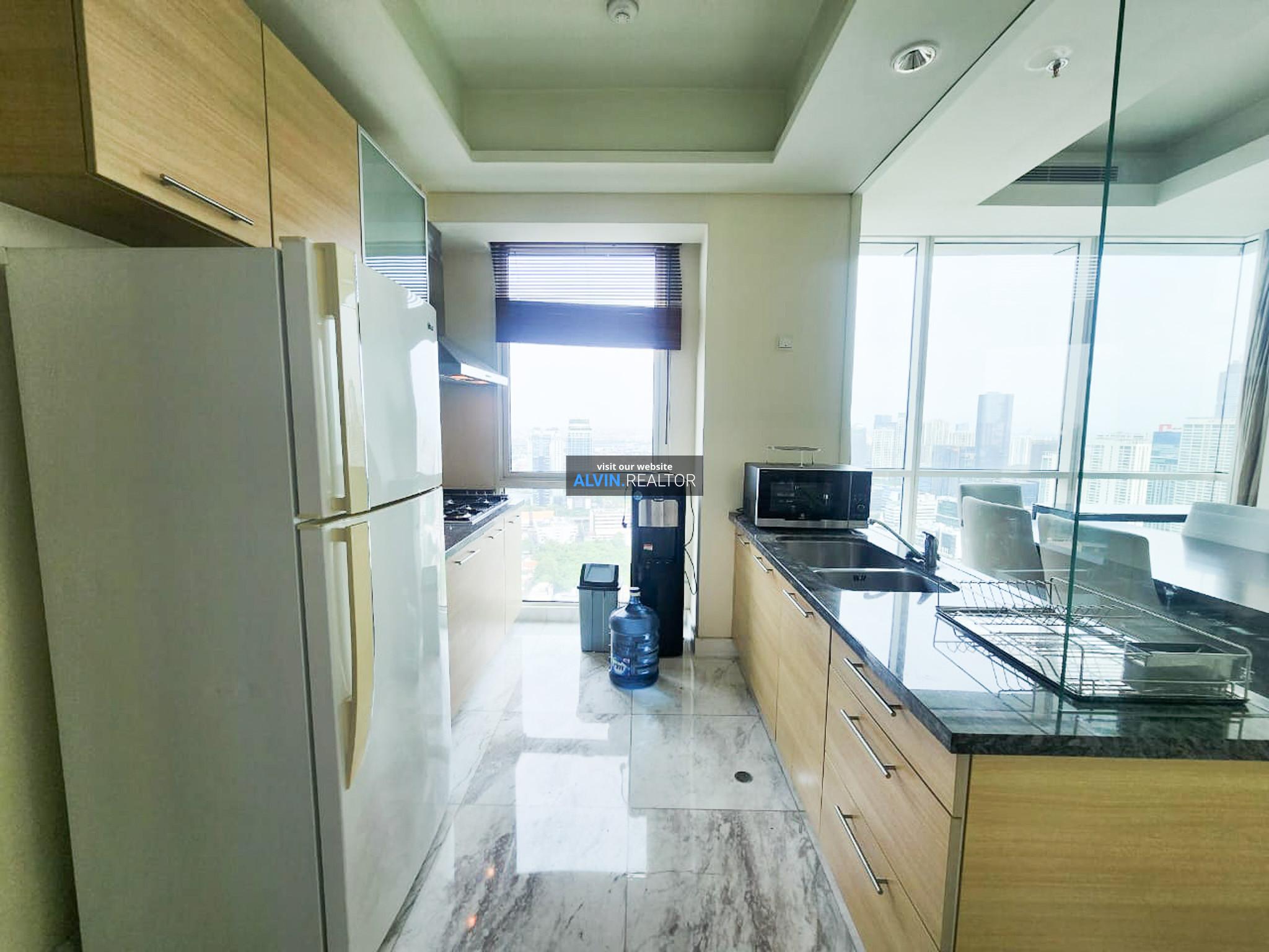 d525ed76-a78d-4fef-8958-5425589b364b-1739535695