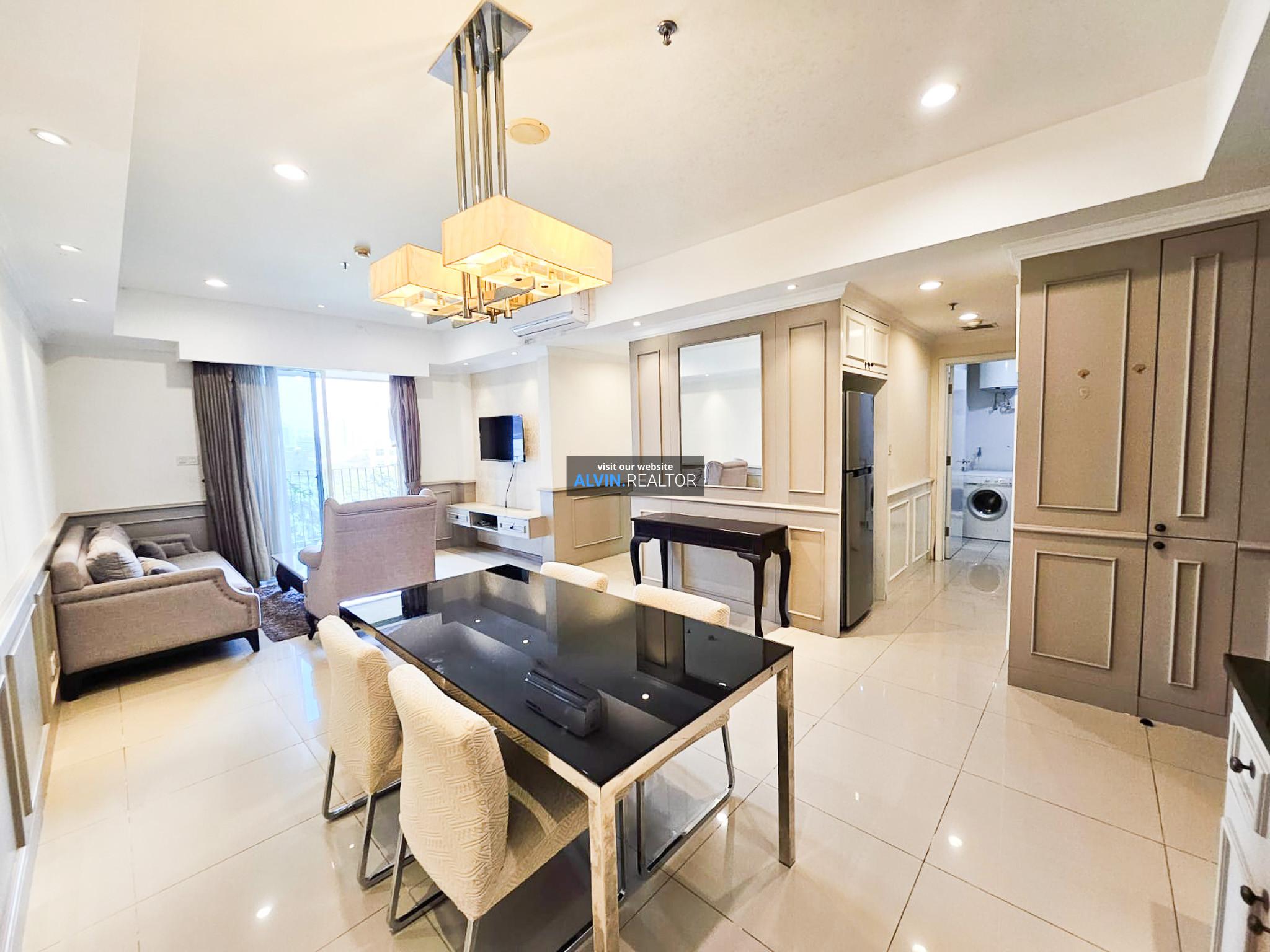 d569f799-c1e5-4196-86b6-68eb29b17d60-1728389097