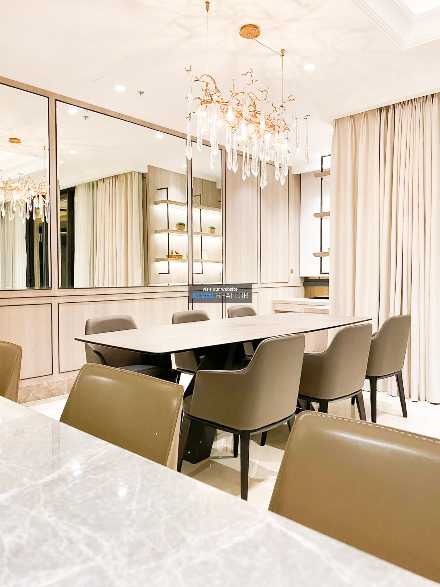 d573590f-3876-4fe7-93f6-a0efead55343-1741687326