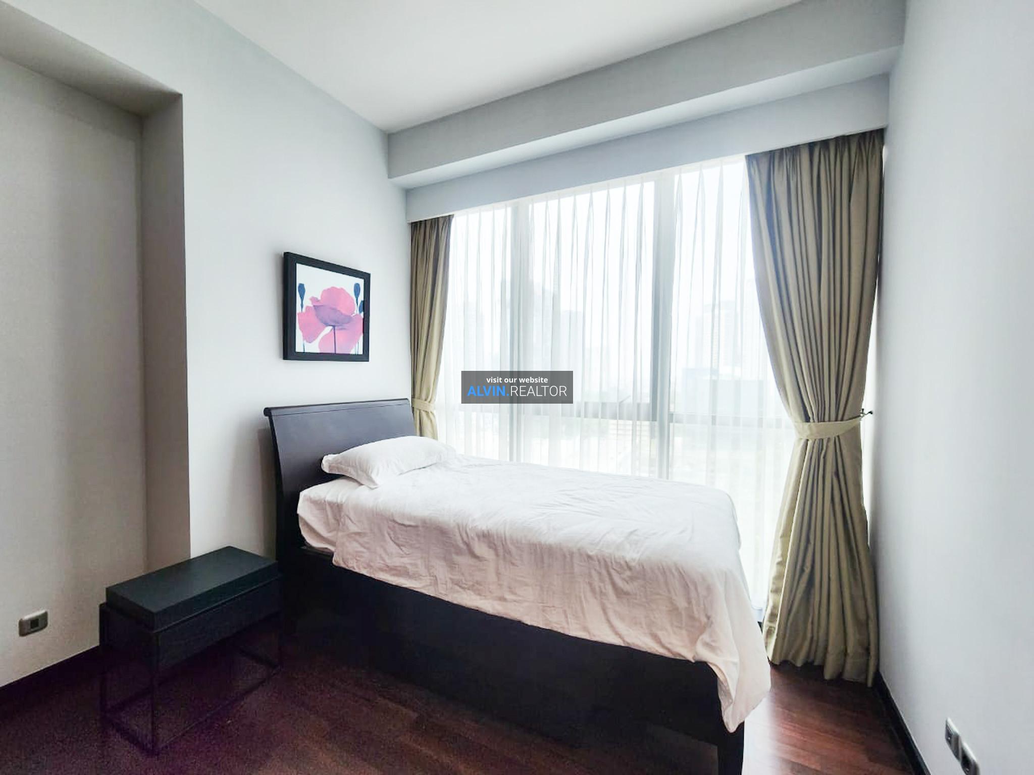 d591e935-fd75-4c24-b3c4-7064344b7e14-1757328667