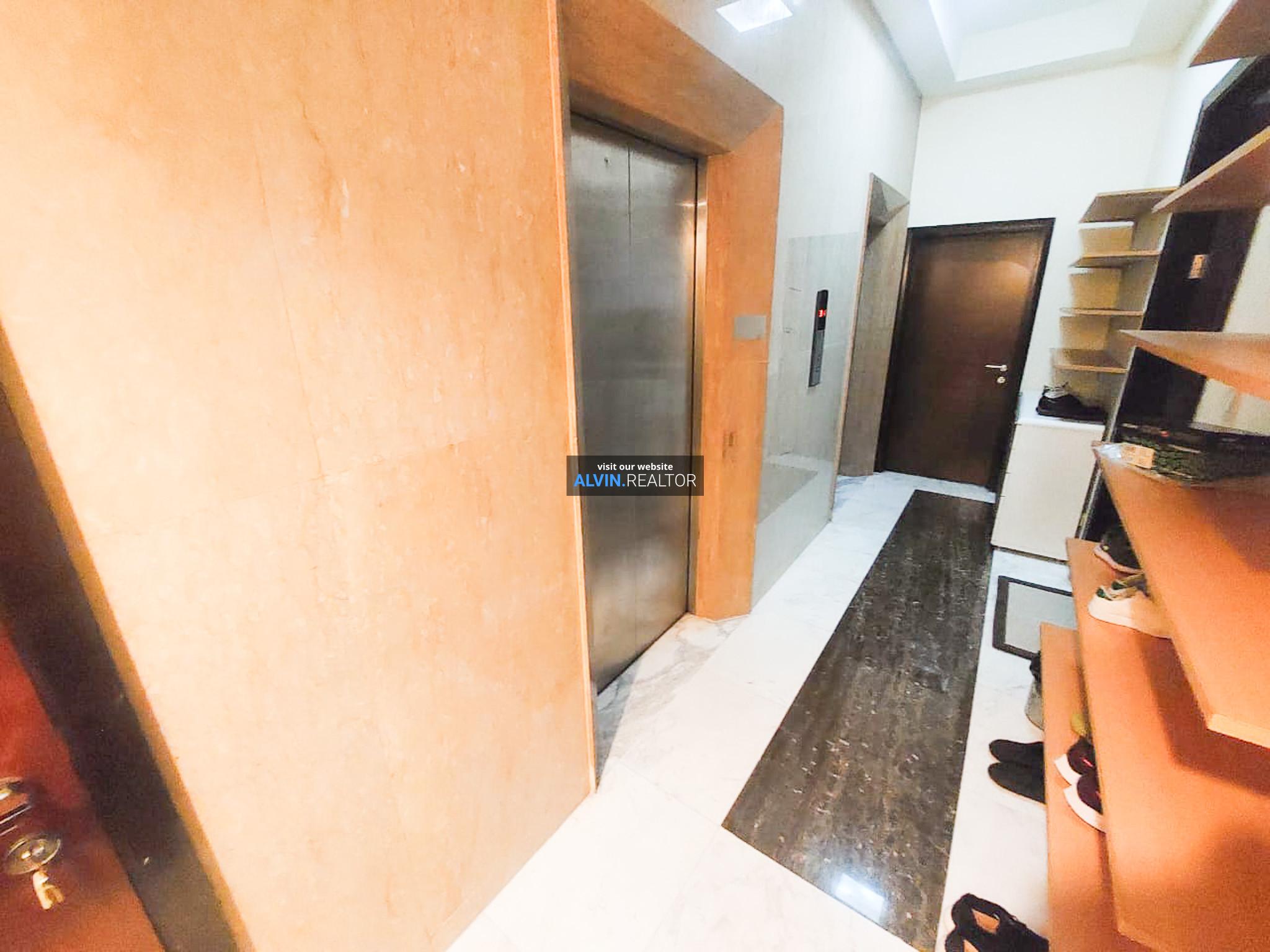 d5a6c9b9-5ba0-4e59-8d5e-442114008b67-1741413071