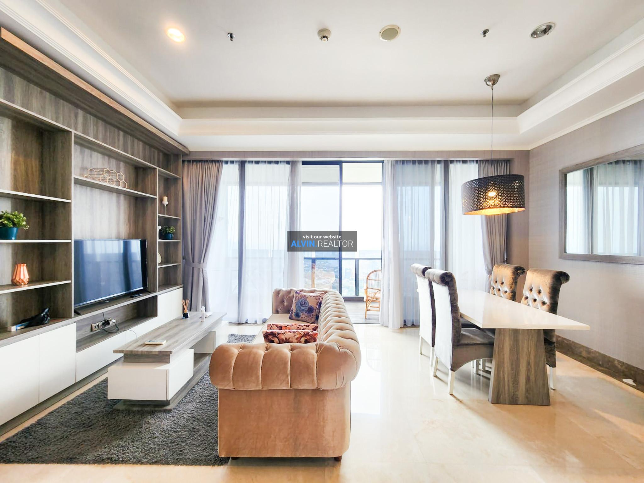 d5cae251-d765-4f92-806c-c9ce3a9cdb32-1744102033