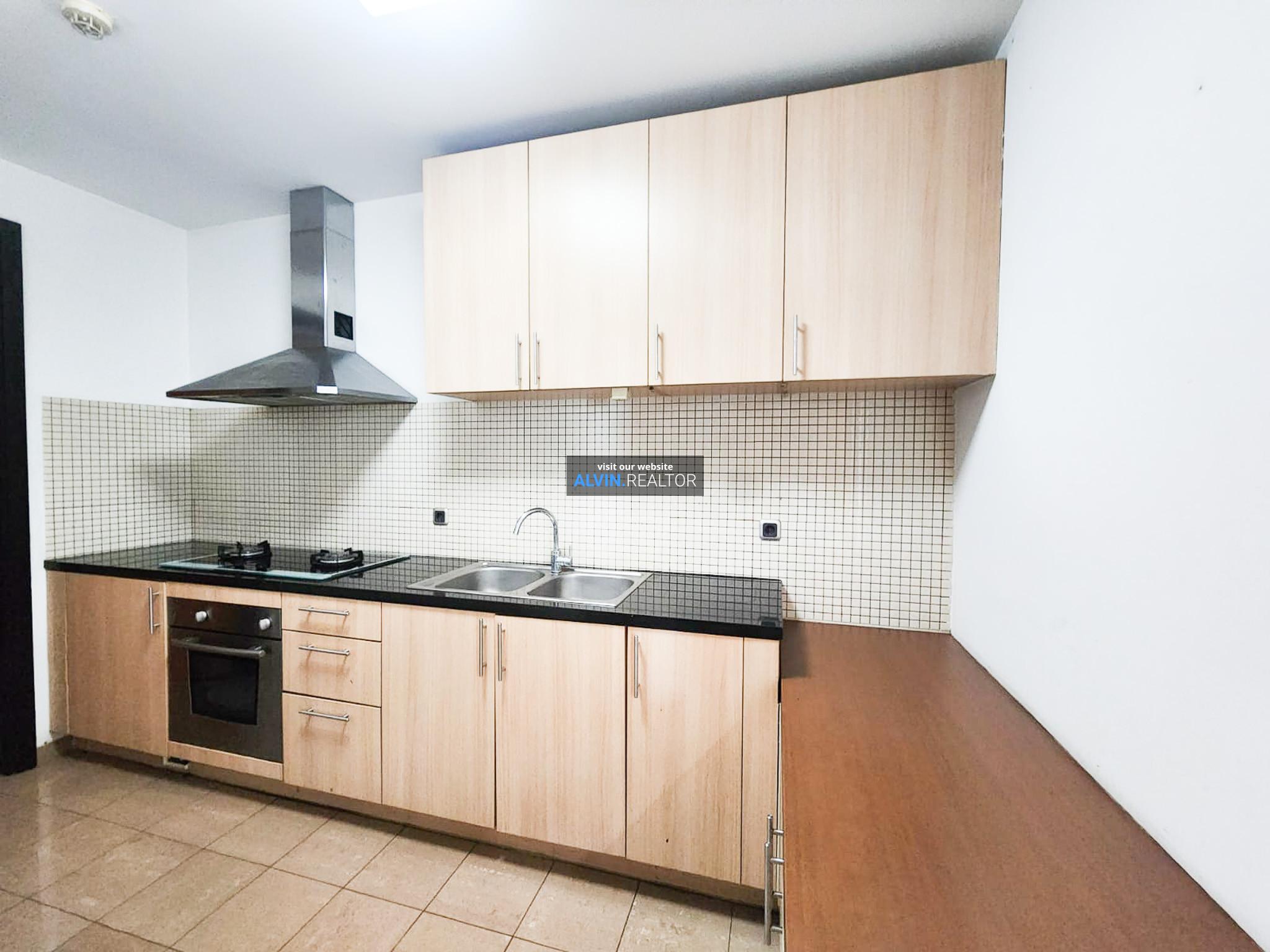 d5ccd30d-d819-4cde-8032-ca8c3ae02b98-1759989461