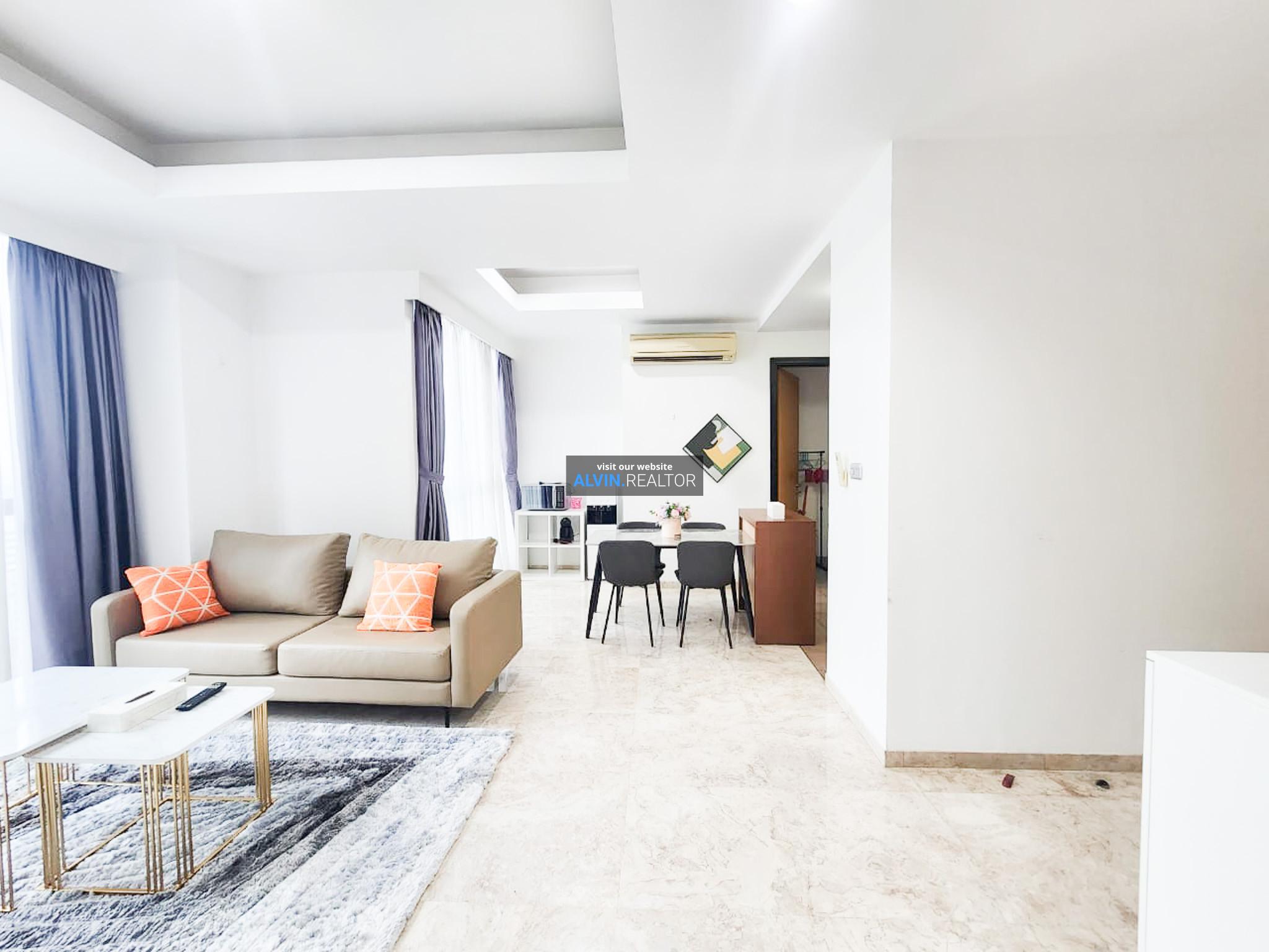 d5dfa579-5b09-4994-bcc3-9edd8216b780-1745323621