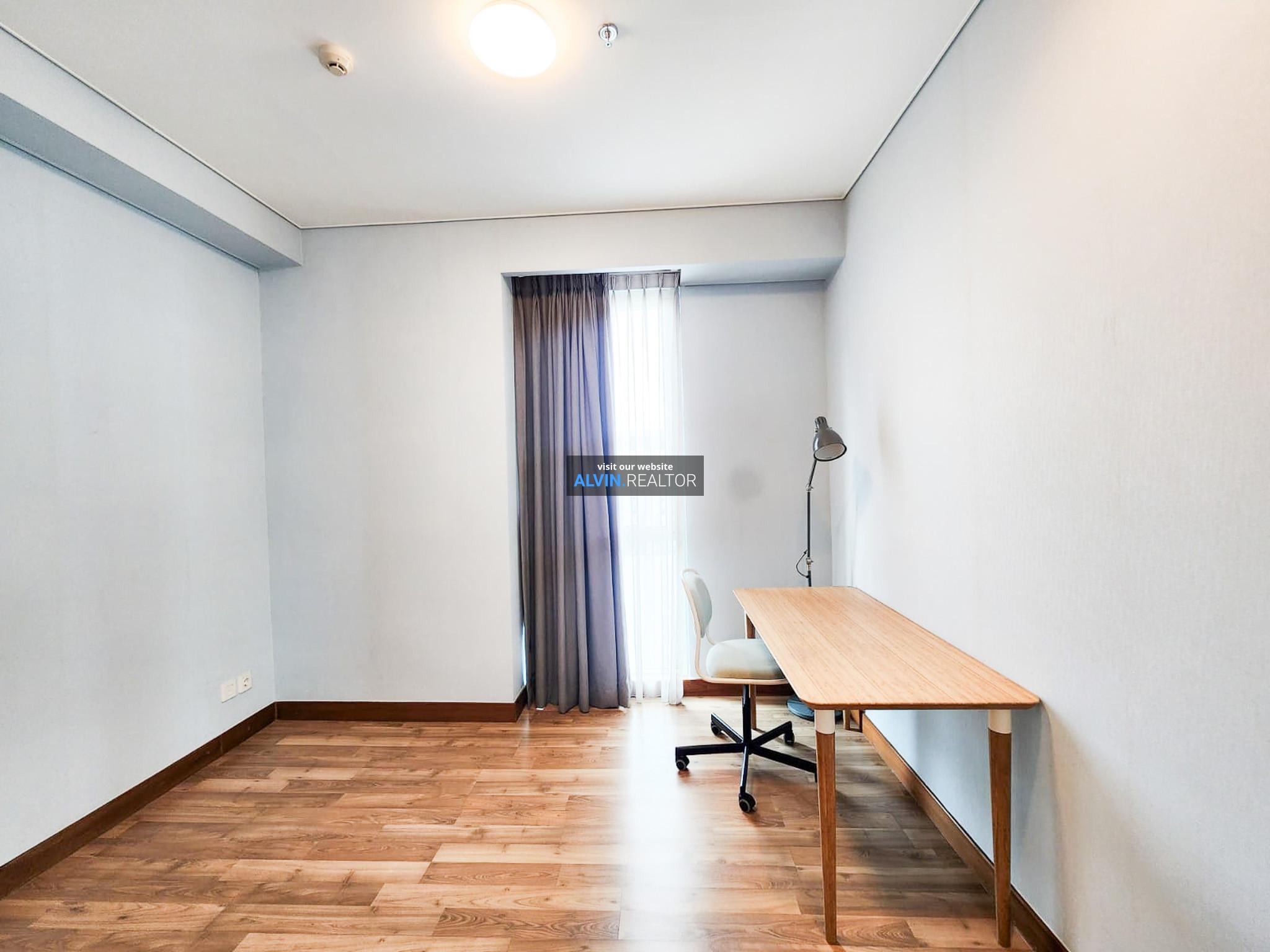 d5f77cb2-3ca8-4d5d-bca2-4a970e7e3cbb-1749634098