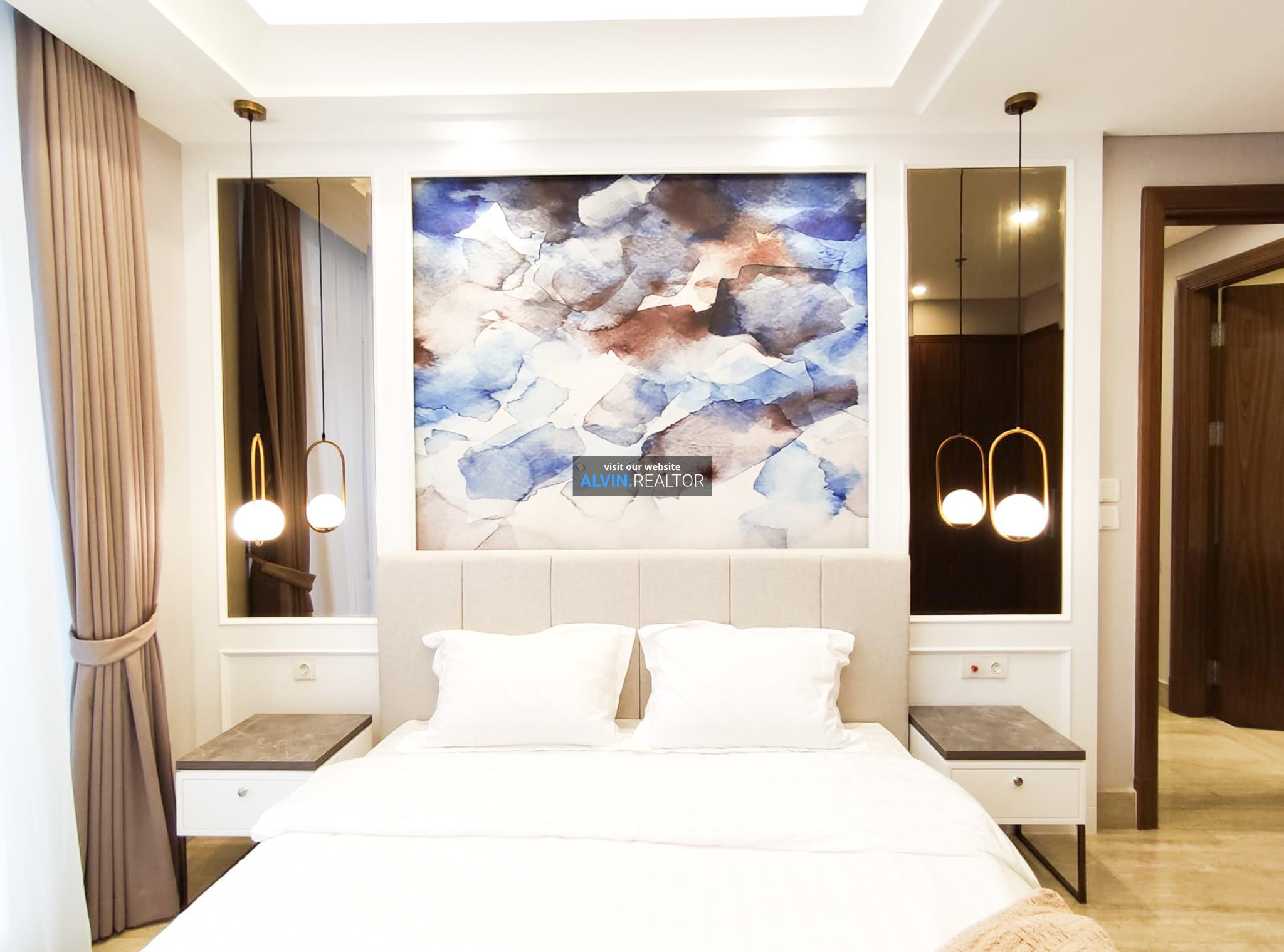 d6006e15-ebe3-4f7e-aed9-dd0d8c96e801-1745232359