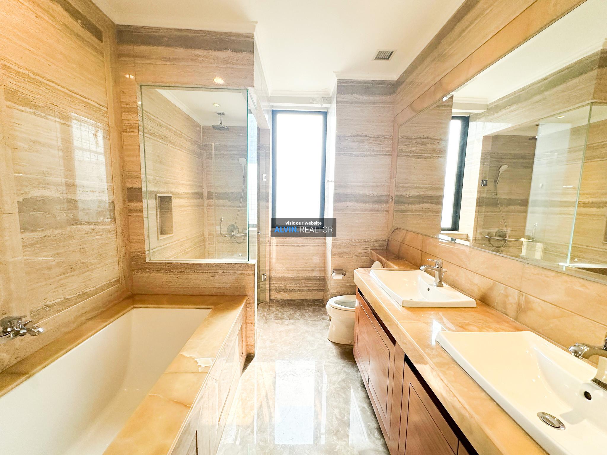 d6678e51-eac6-4f2f-a4ae-851487721a52-1728282444