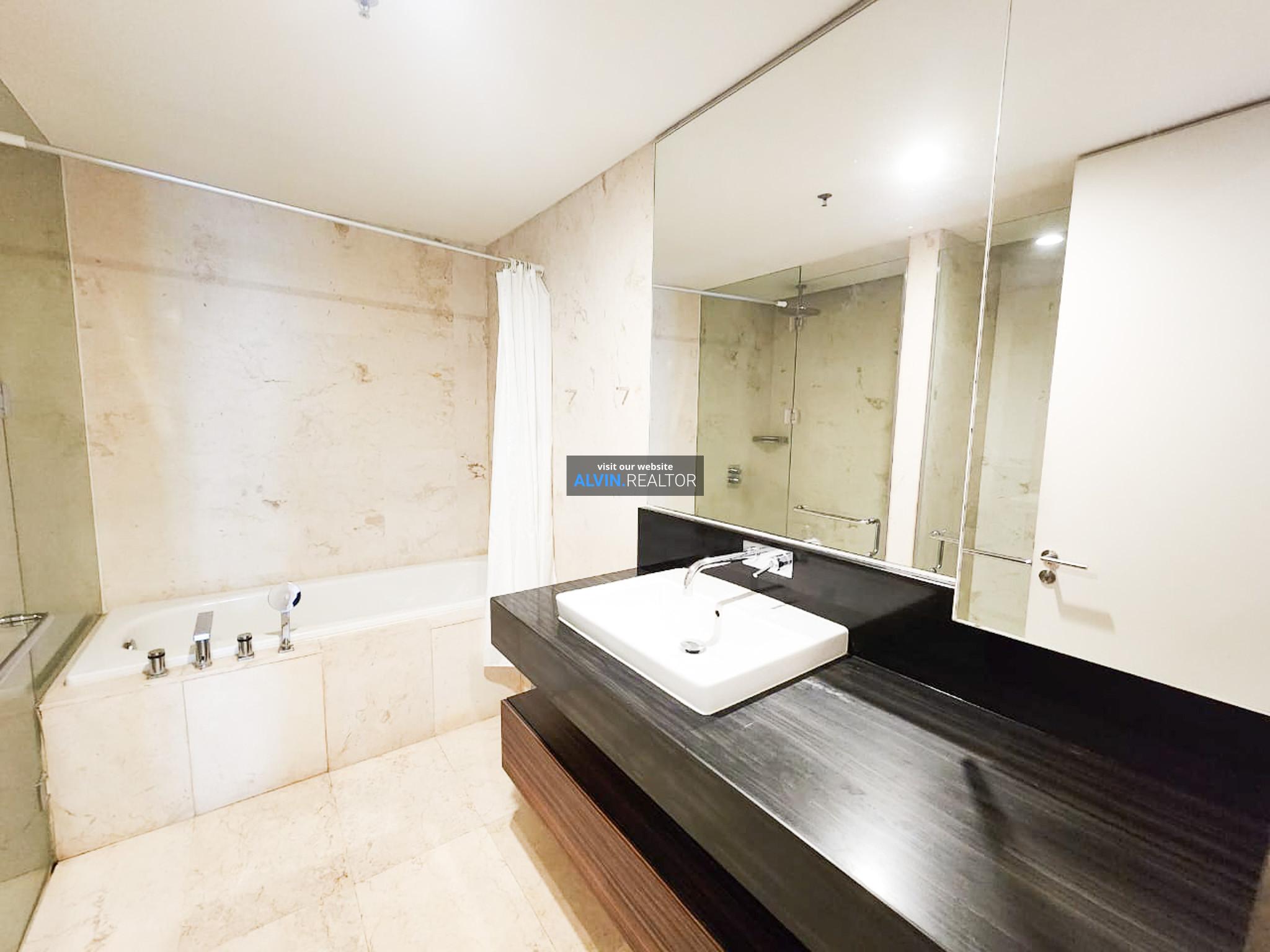 d66f06ee-ef5a-41b5-a57e-149d73afd300-1759397175