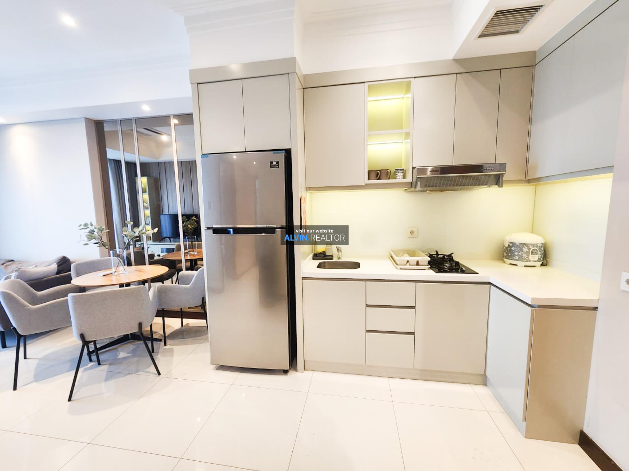 d68529a1-1471-448e-a95f-53c9e4e05715-1728713893