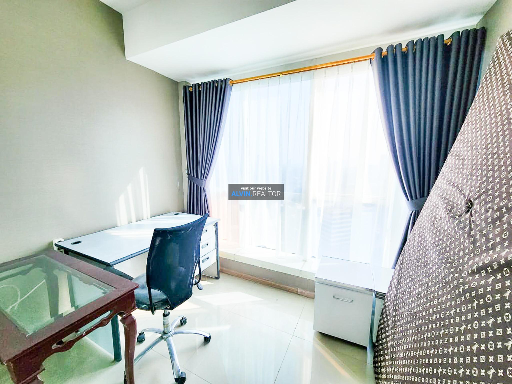 d6a7dde9-791b-4e3a-acc1-2d0af65a5aca-1732534506