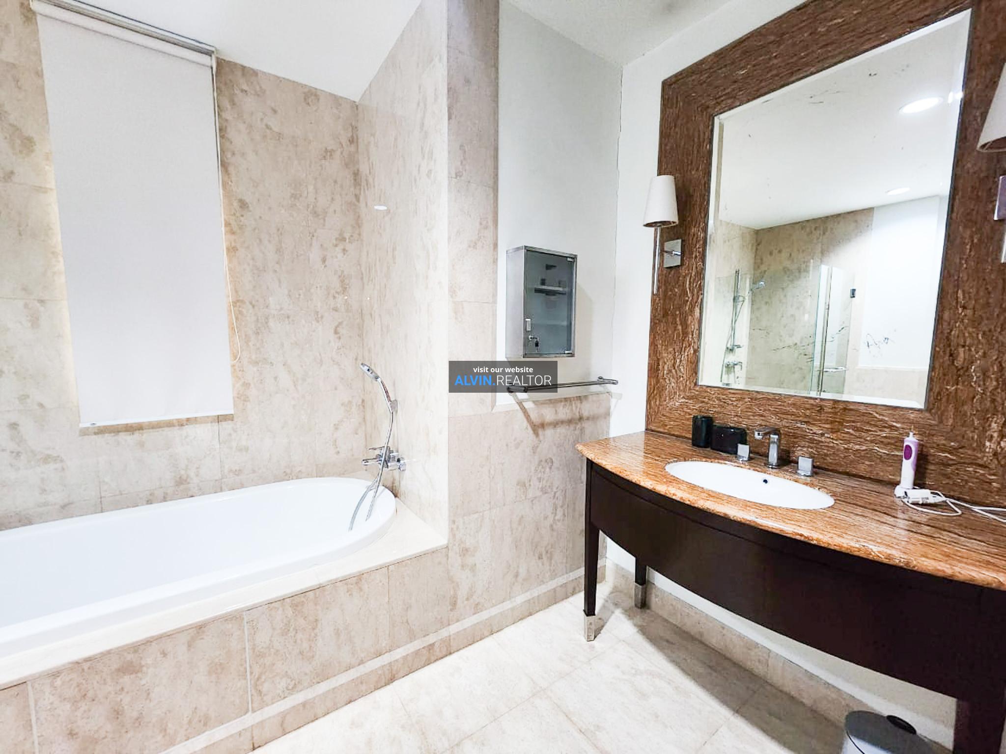 d6ac8bd8-347c-4000-83da-34e36cd8d725-1753439132