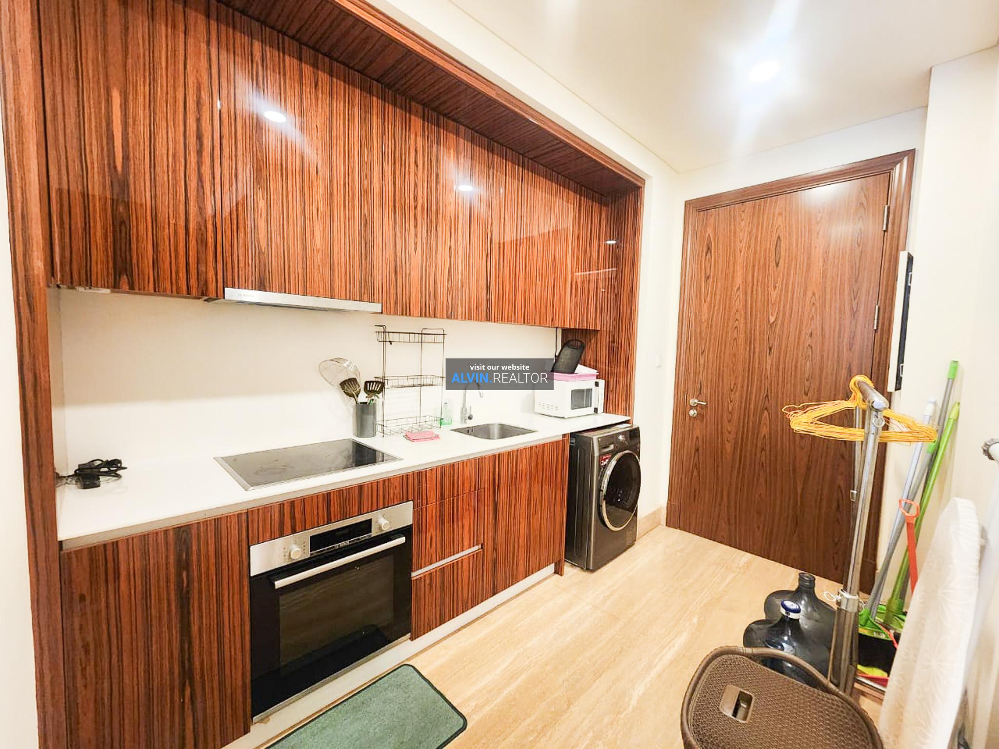 d6bc5c7f-8b31-45b8-919e-83e7424b4130-1739725260