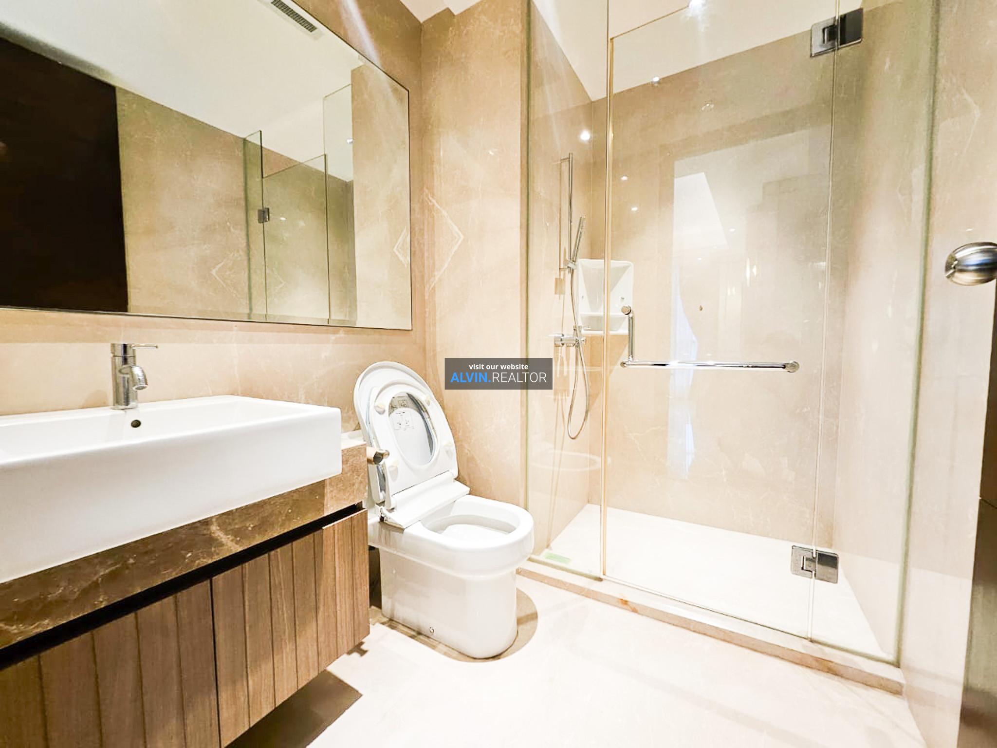 d6de34ef-21c1-482b-99db-2e0725ce9ec9-1754914611