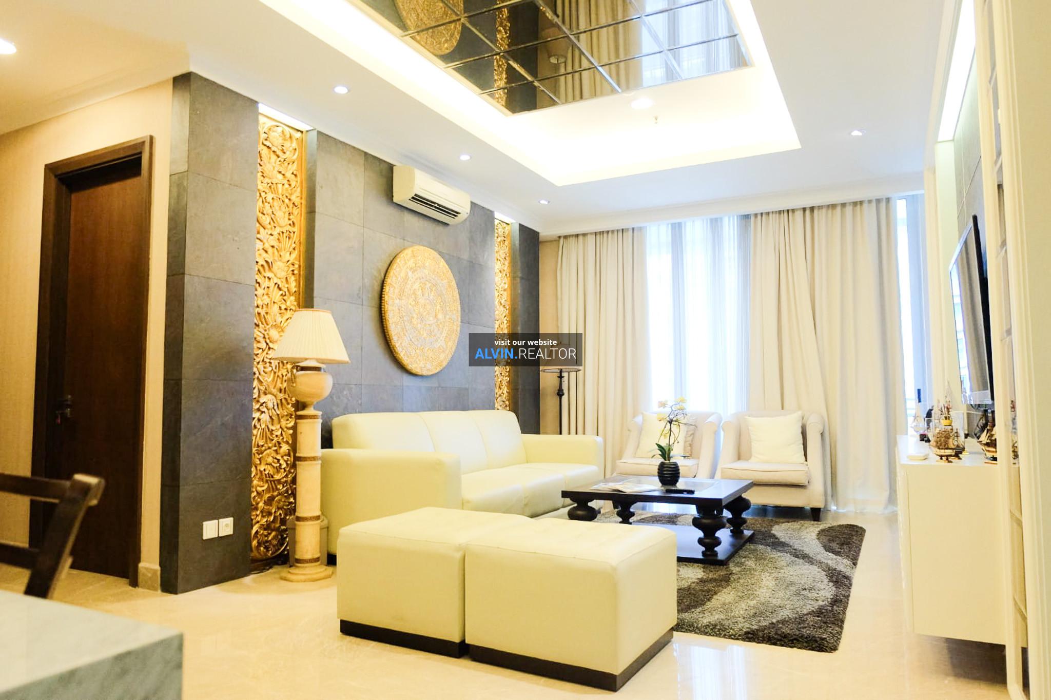 d70aee91-f74a-482e-906c-f6dba702f6d5-1734075917