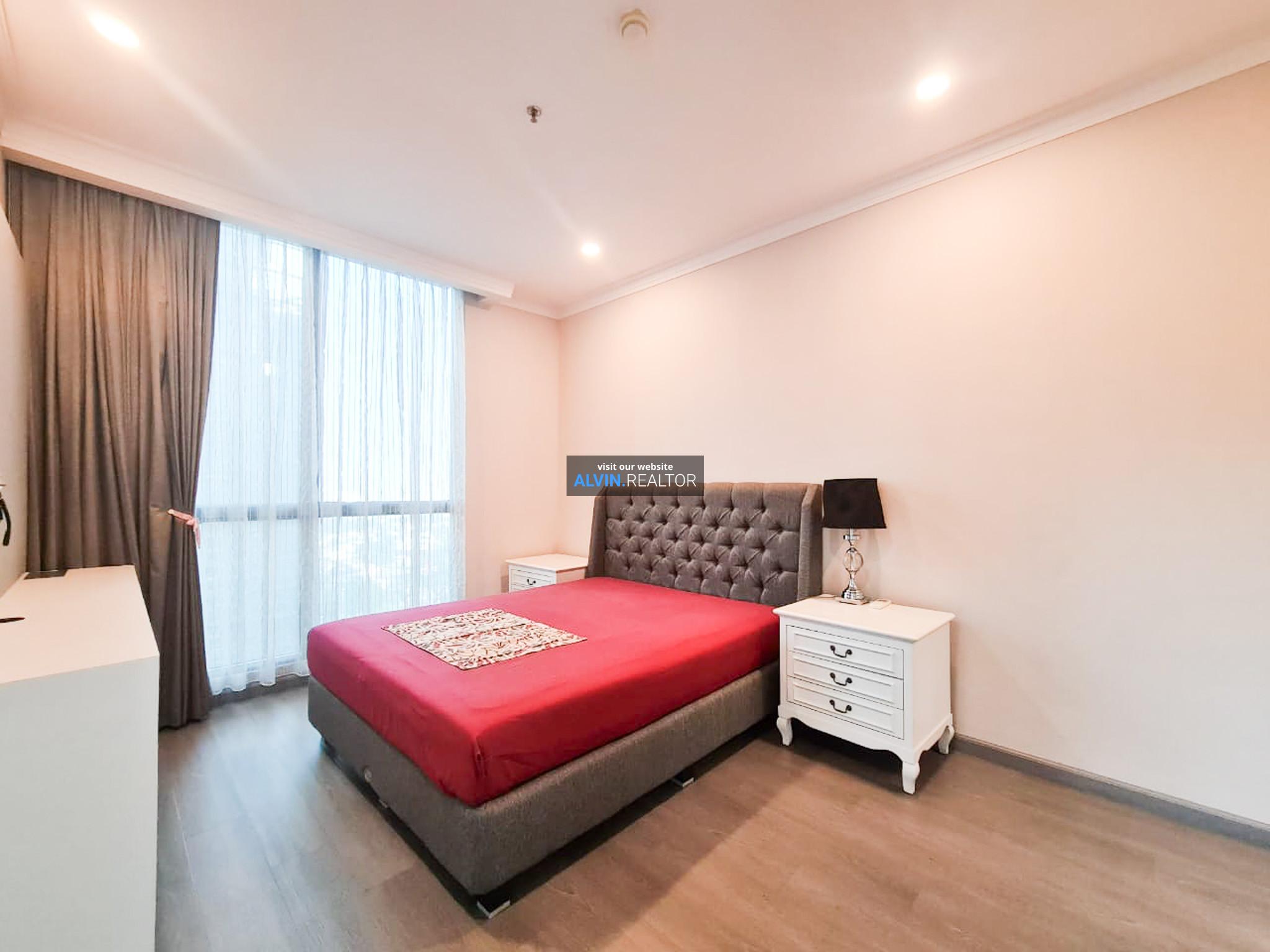 d70d0d05-3606-46fd-9d2c-5644f6df6f93-1727942556