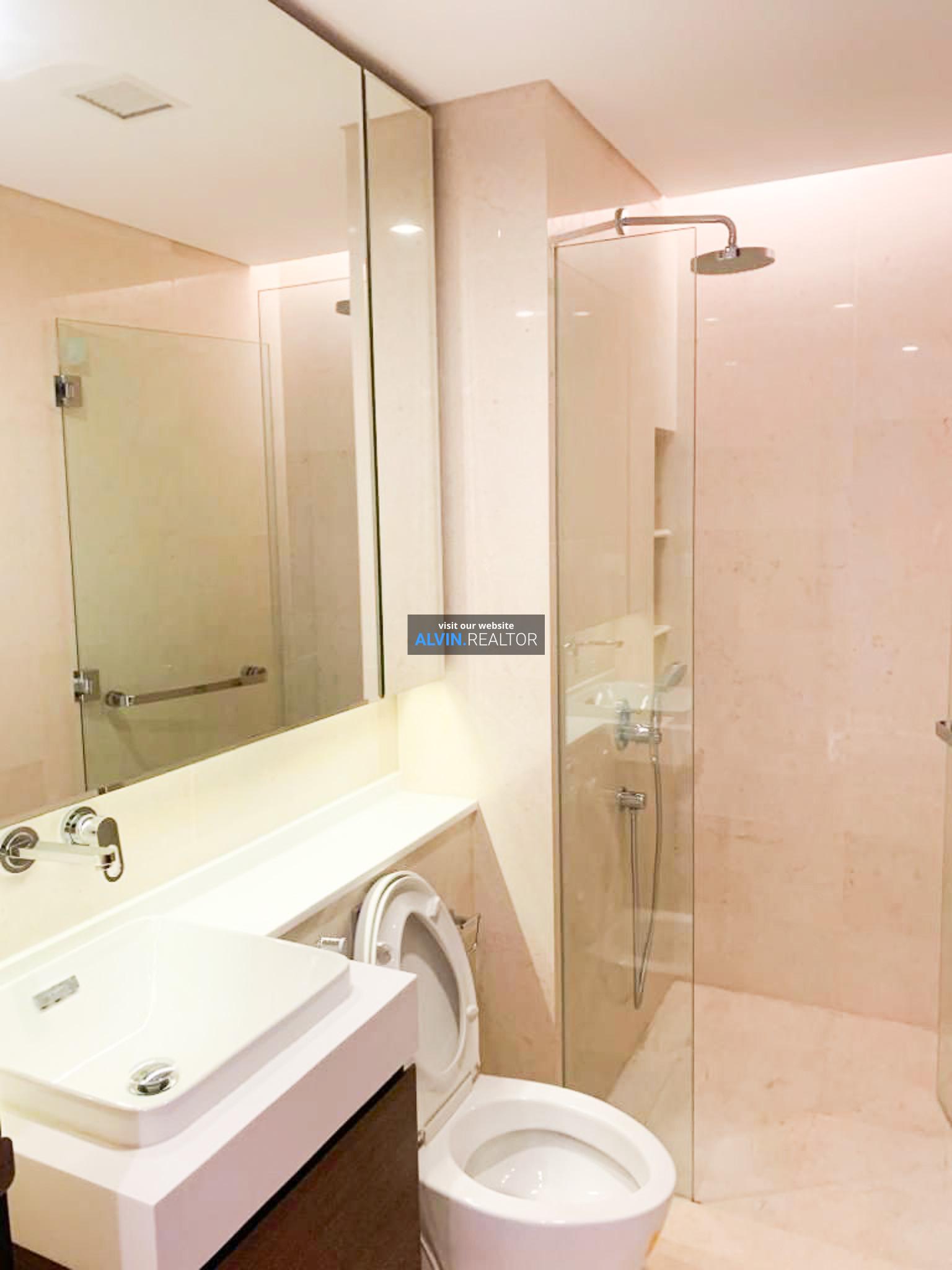 d738a94f-5b85-4fdb-bce7-0c8484e48b03-1730450721