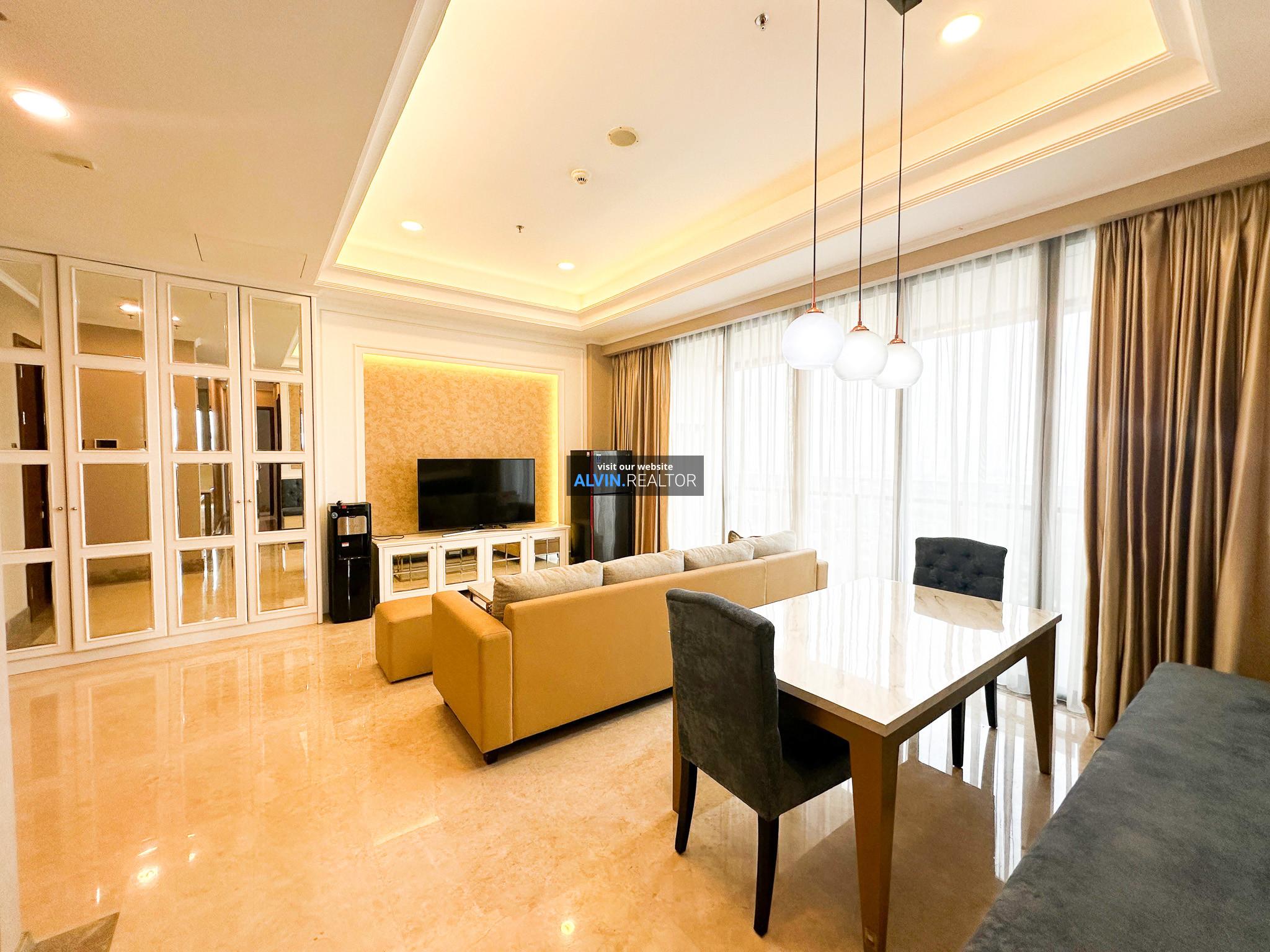 d73a4d83-e13c-4d23-a19f-c69ffa37b2a7-1728282433