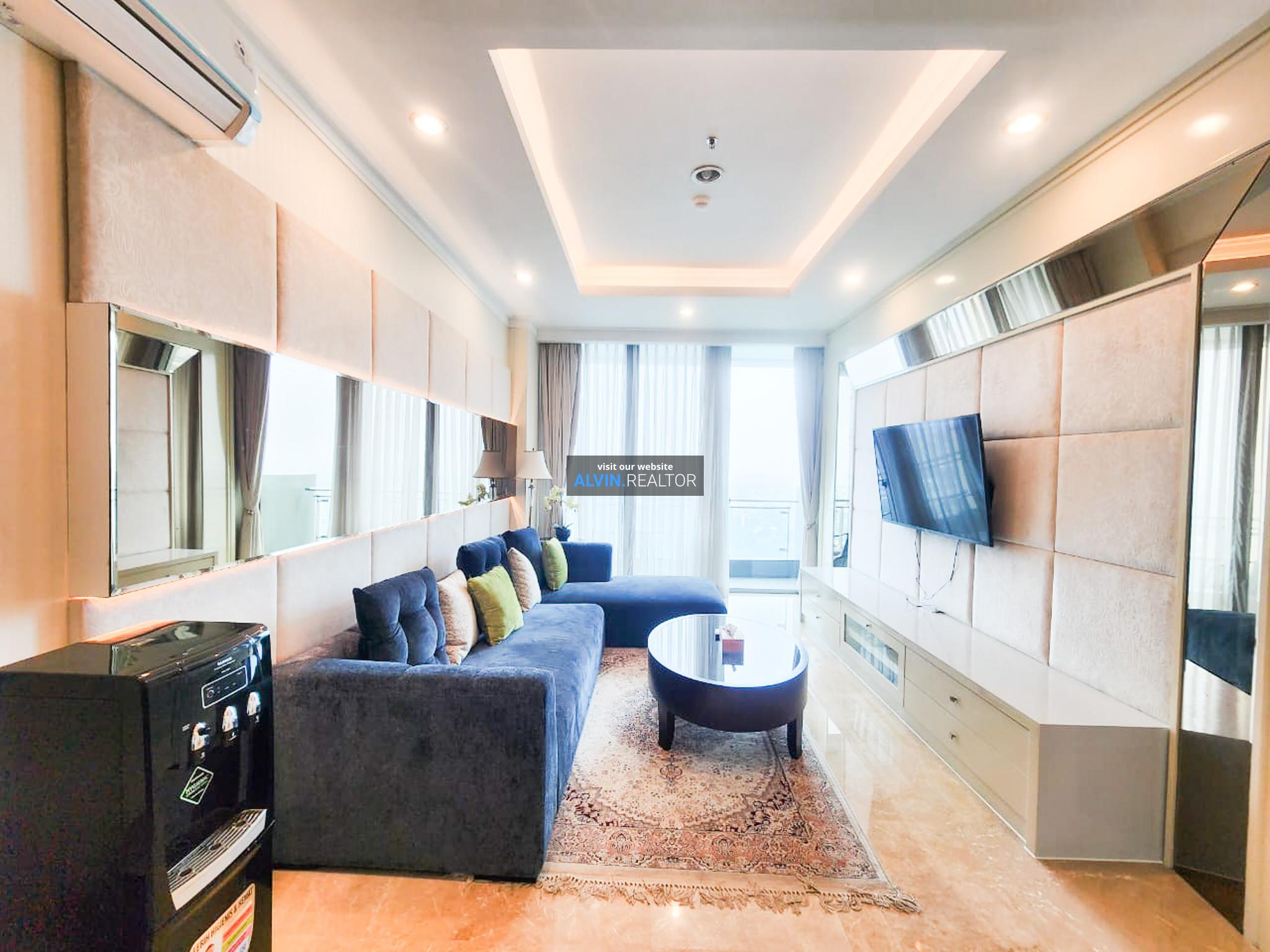 d73d59fd-83c8-42f6-a6e4-d08db34a4cfc-1758022460