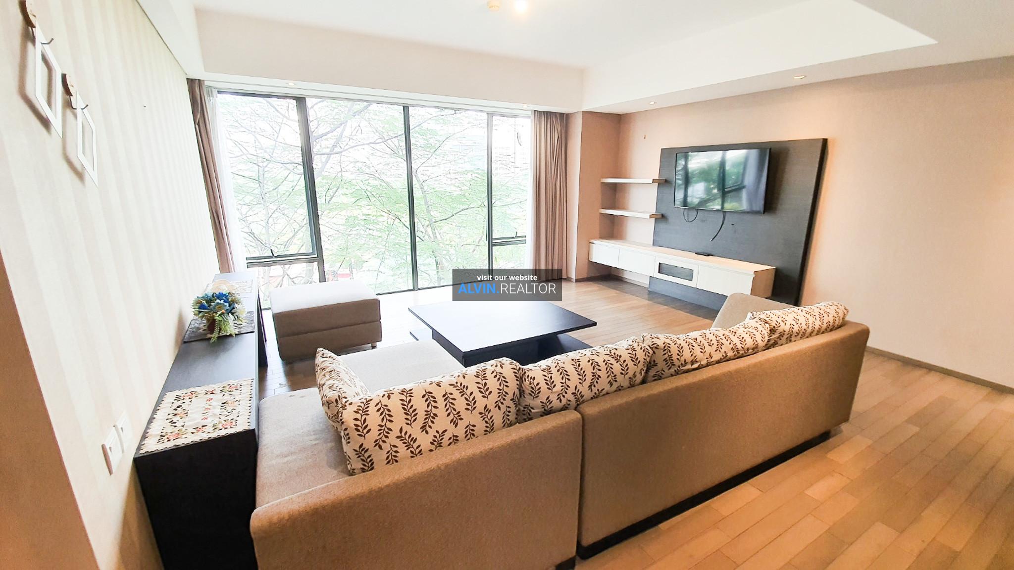 d7580ec6-1b8a-4851-89a5-73805c75d66f-1728033430