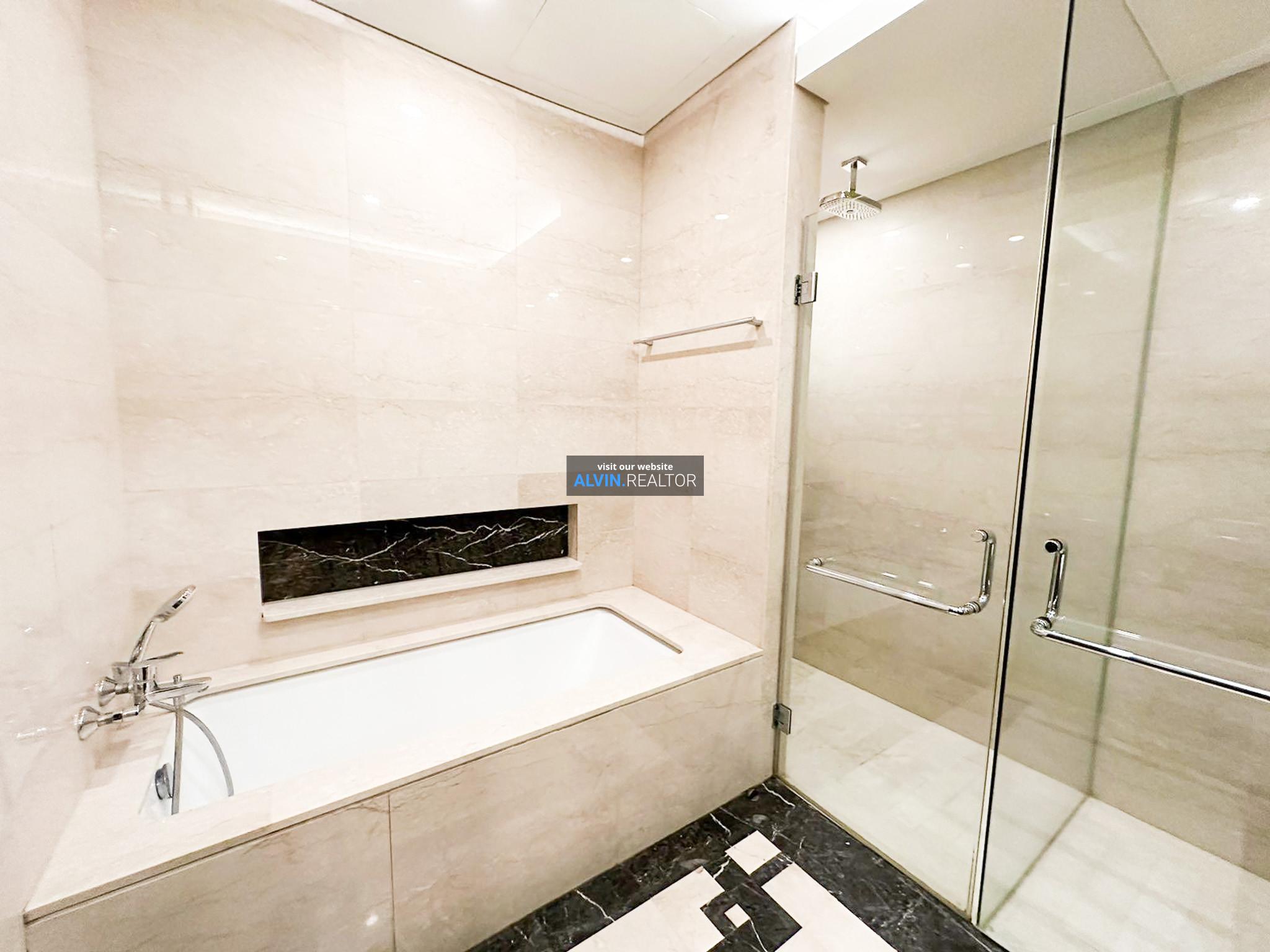 d75fb4fc-46ab-4c0a-931a-335c0d73abb4-1738574633