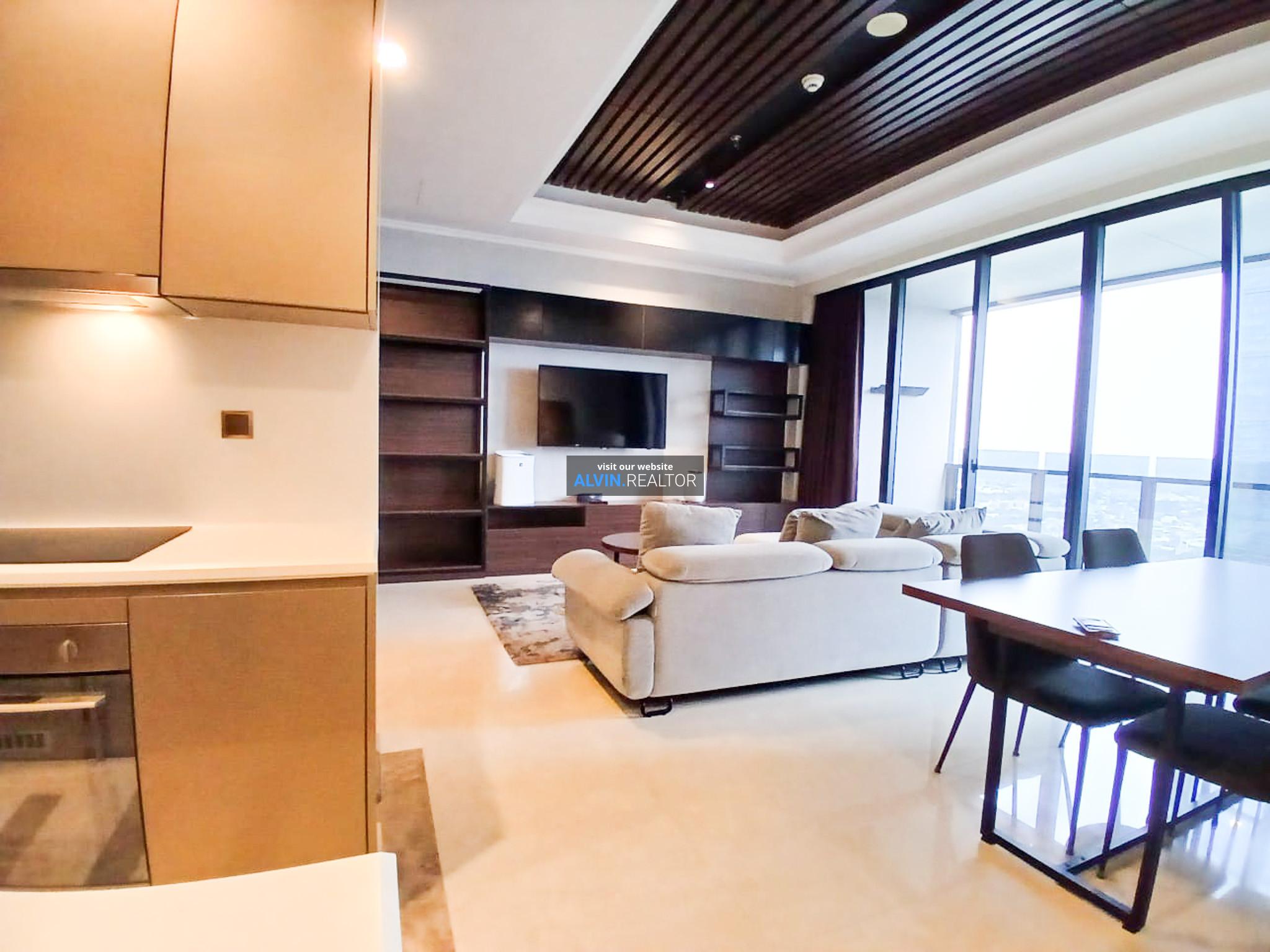 d77eda4f-005f-46cd-9577-b99c1a587ce5-1758103098