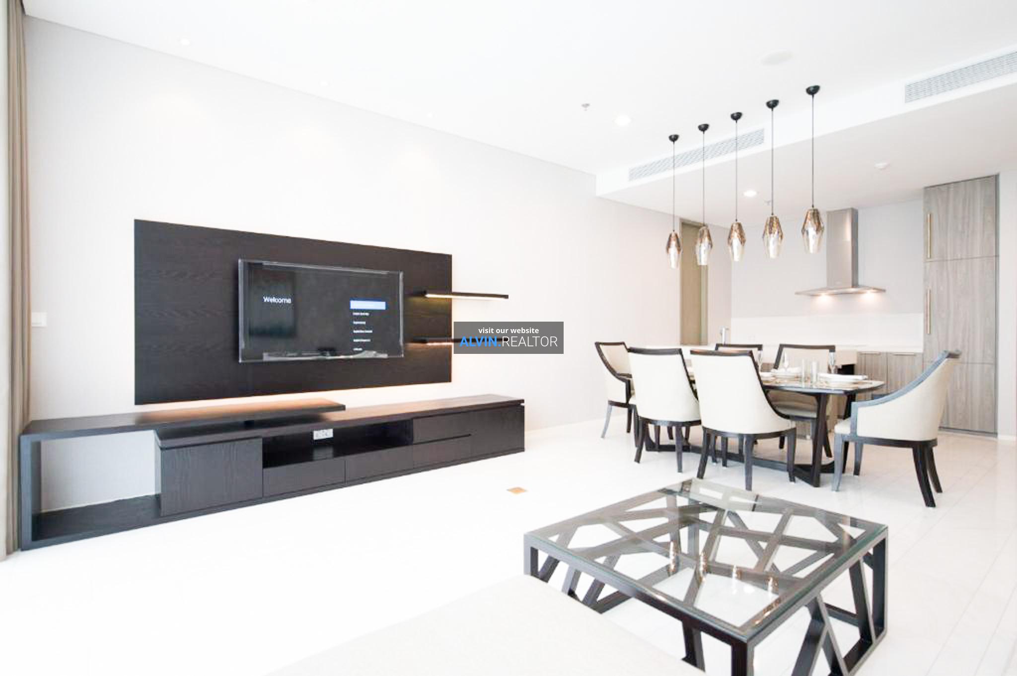 d7e7b7fa-715c-4e16-b406-8377a3feeb02-1756125648