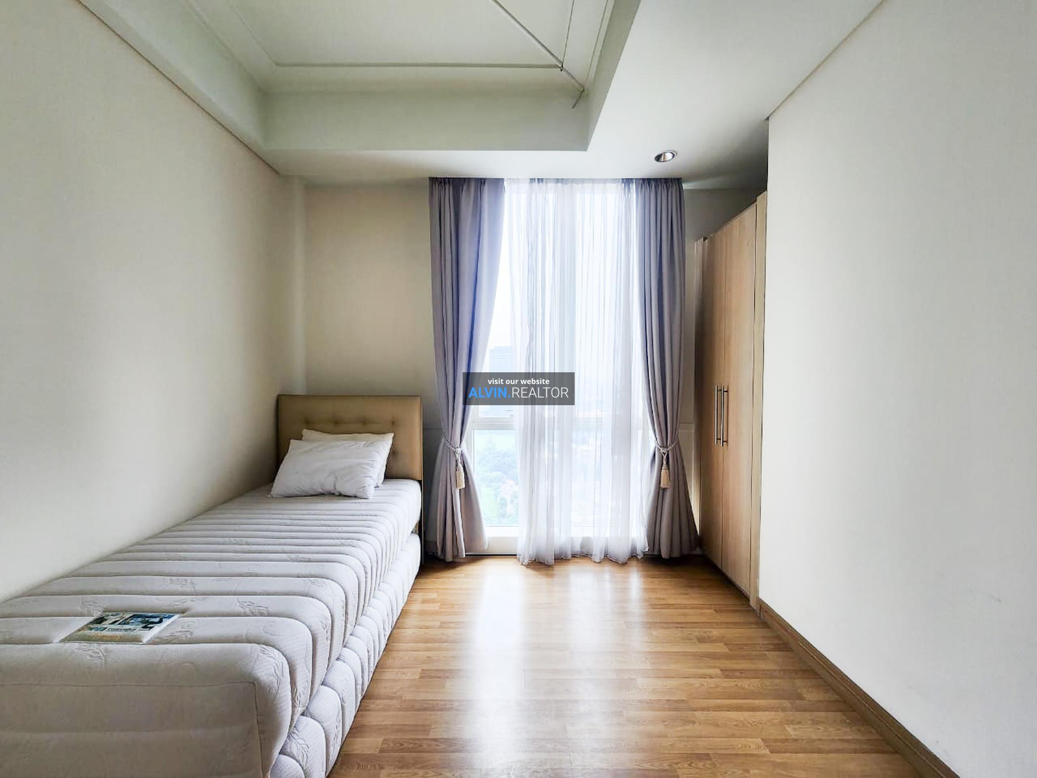 d7e92fa7-2c38-41fa-97cb-4c5c5341aedd-1749026763