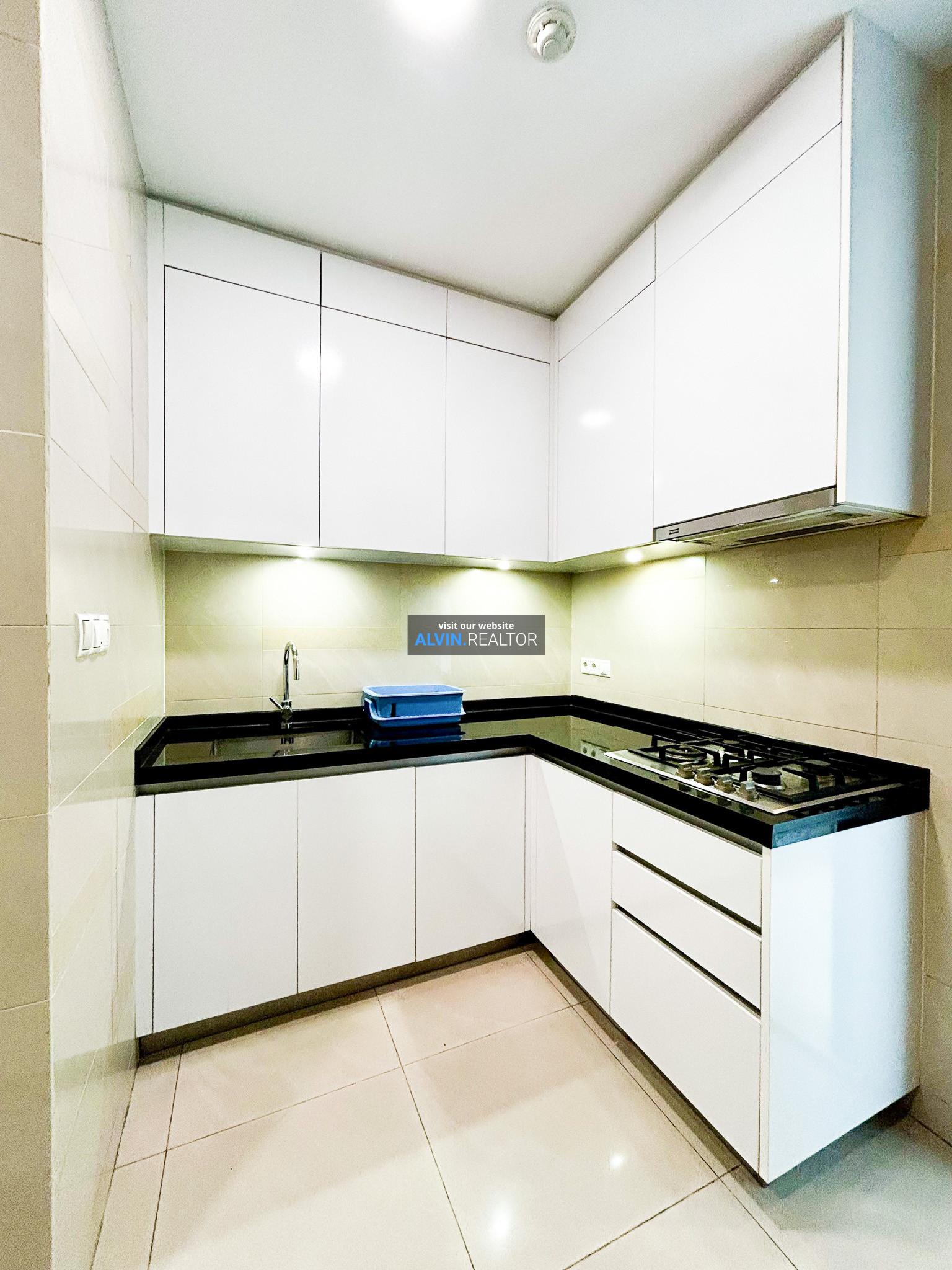 d8032854-d38c-47a7-b0ec-287030087837-1748592817