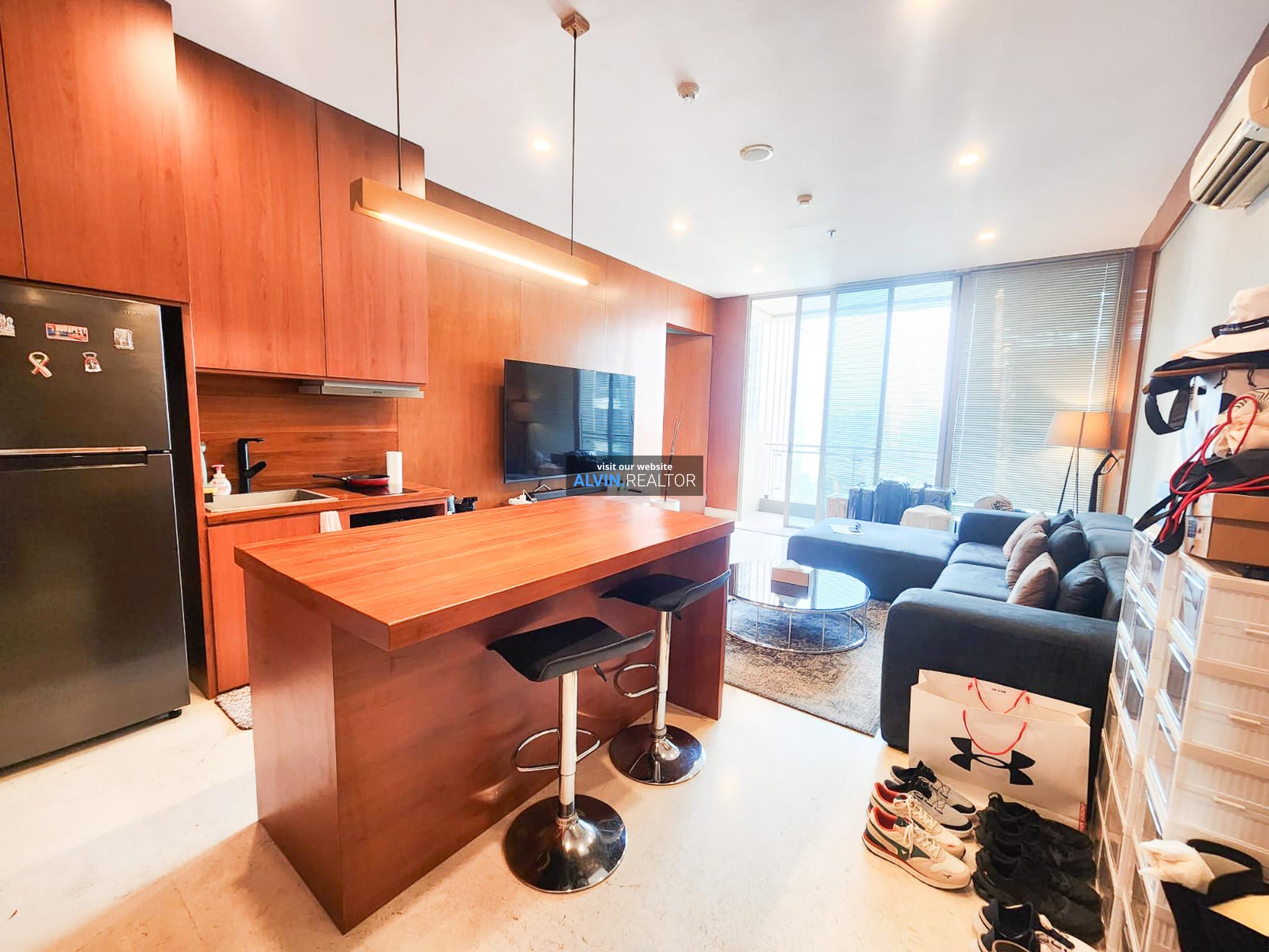 d80eed95-ad52-4f32-b121-4d68fd062c3d-1744617898