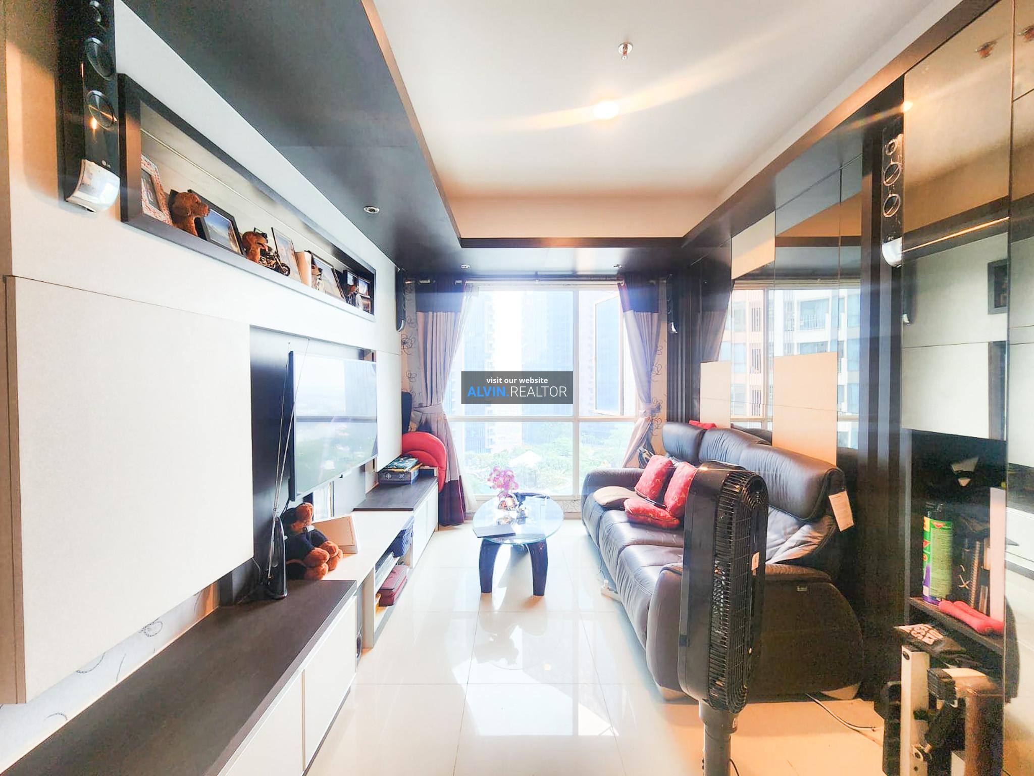 d835cc34-58a7-4bcc-8d84-0bb5b5d54da5-1752744010