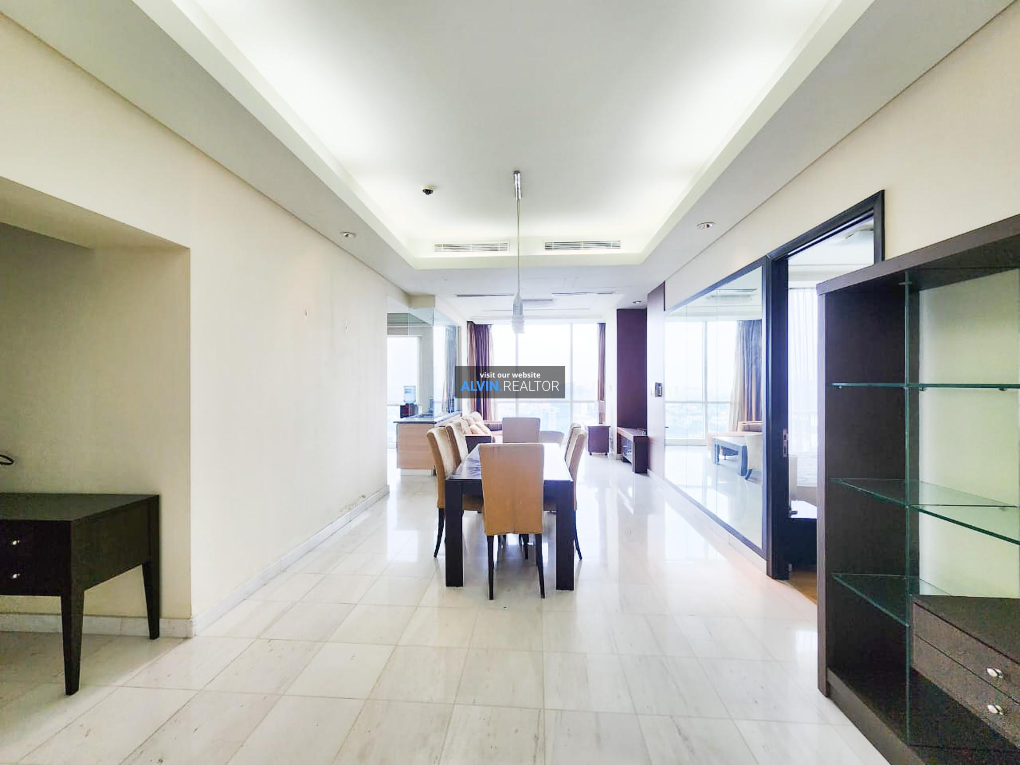 d8492e42-937d-47d9-a55c-fb0055ab98c7-1739720149