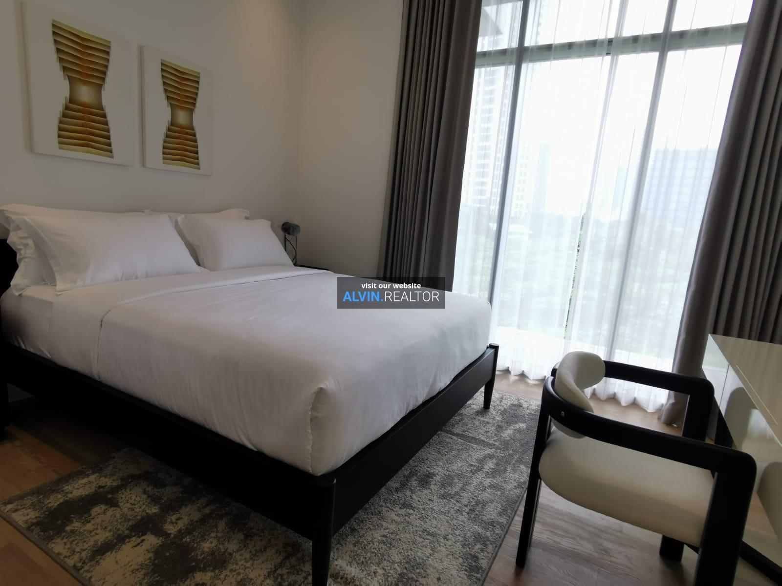 d85c5d98-144b-414a-8b4a-344c46ba2b54-1754988739