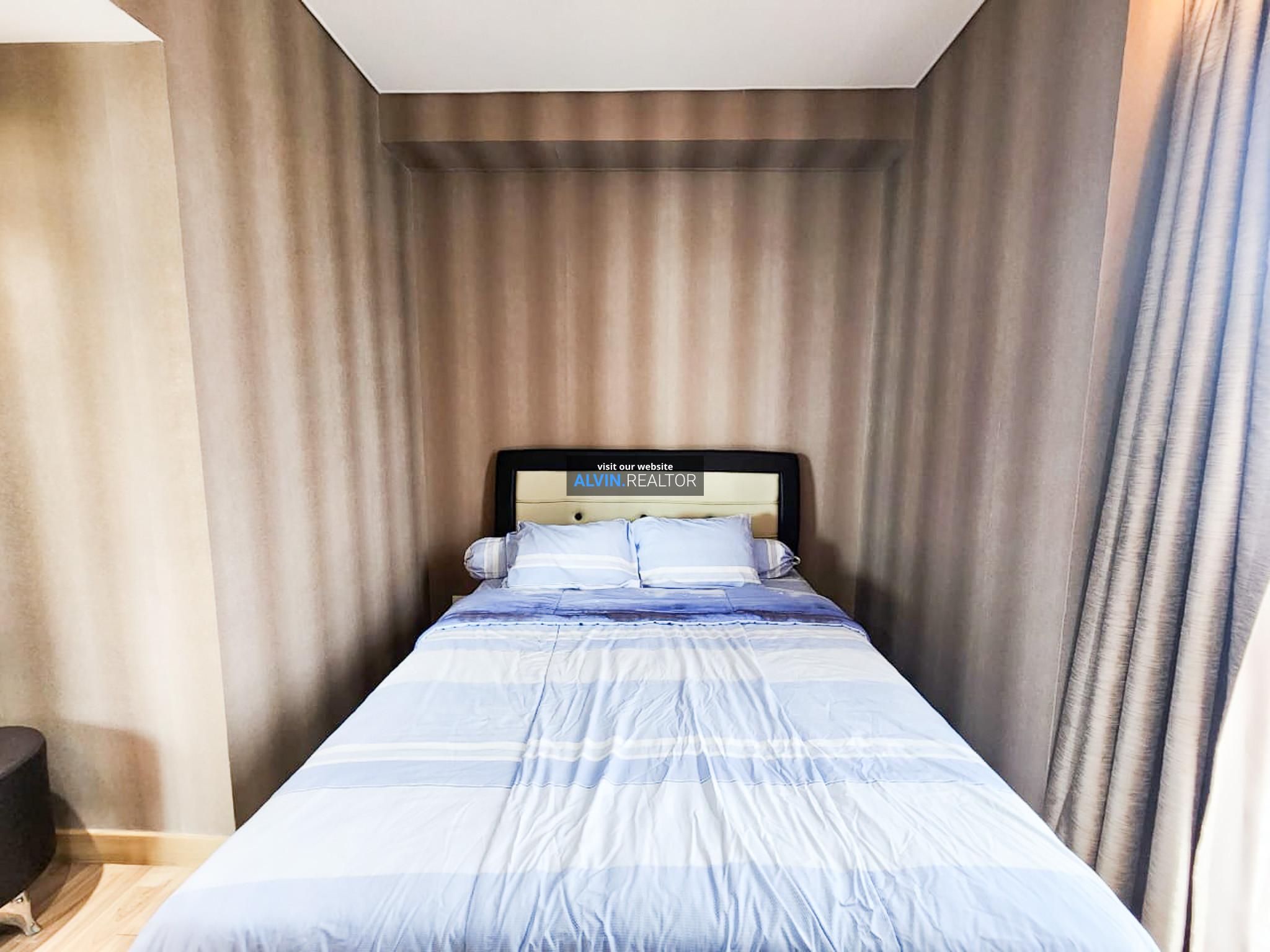 d8779899-f323-444e-a3a4-178aa6bdb5e3-1741176325-1767783804