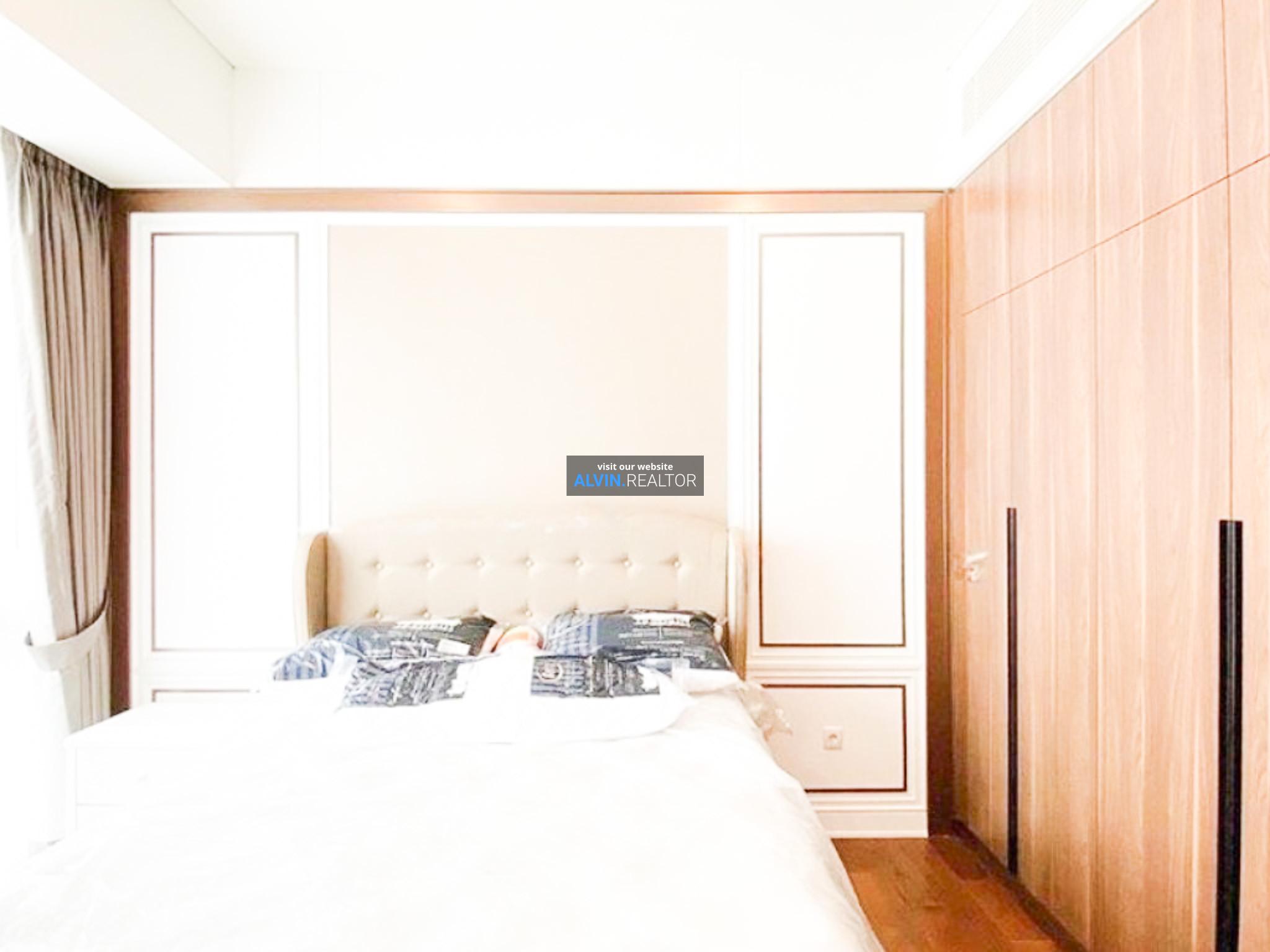 d89f6f6b-595e-4902-a58a-cfcf72f5d3fc-1739793246