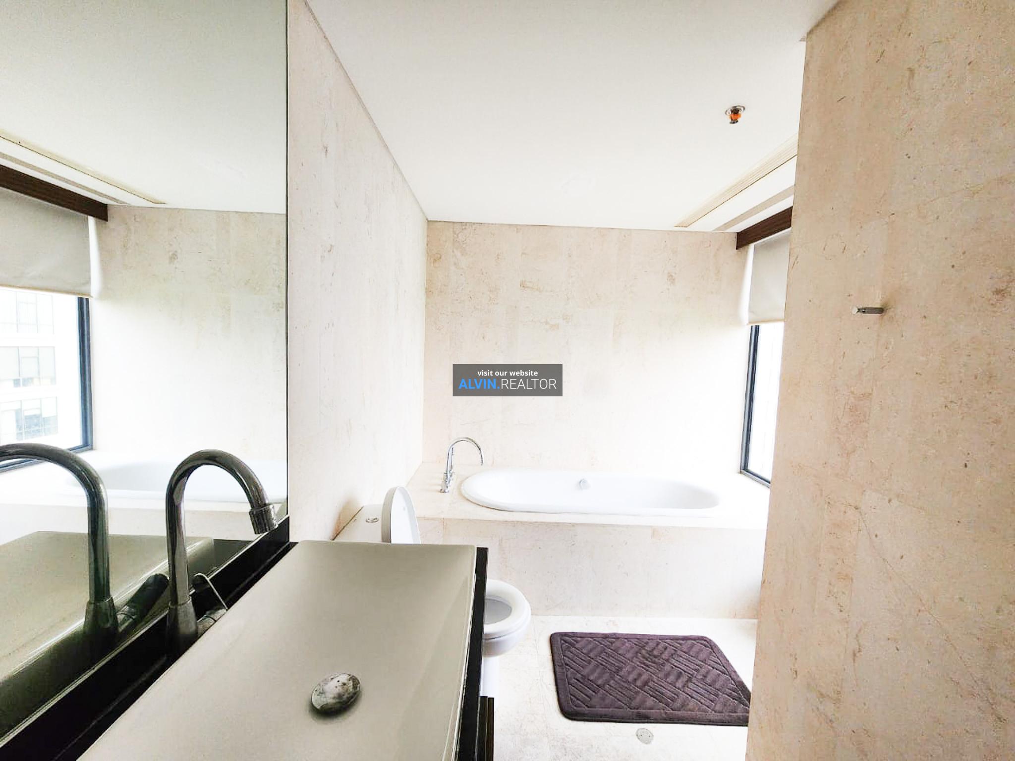 d8c41cb3-112c-49a8-a7b9-b2fa69601110-1759307020