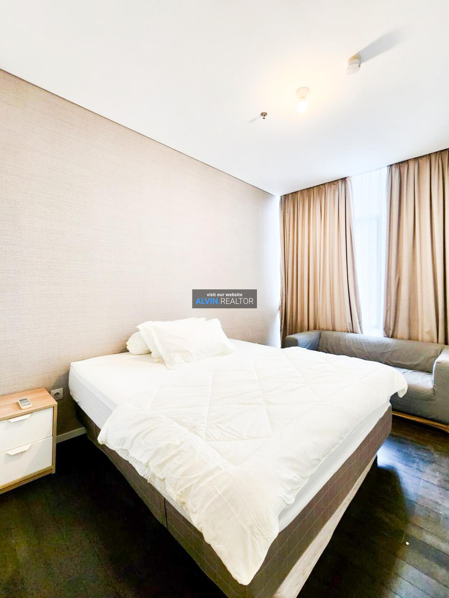 d8cd6b4f-f003-49f7-a8b0-52913c27bcaa-1746765328