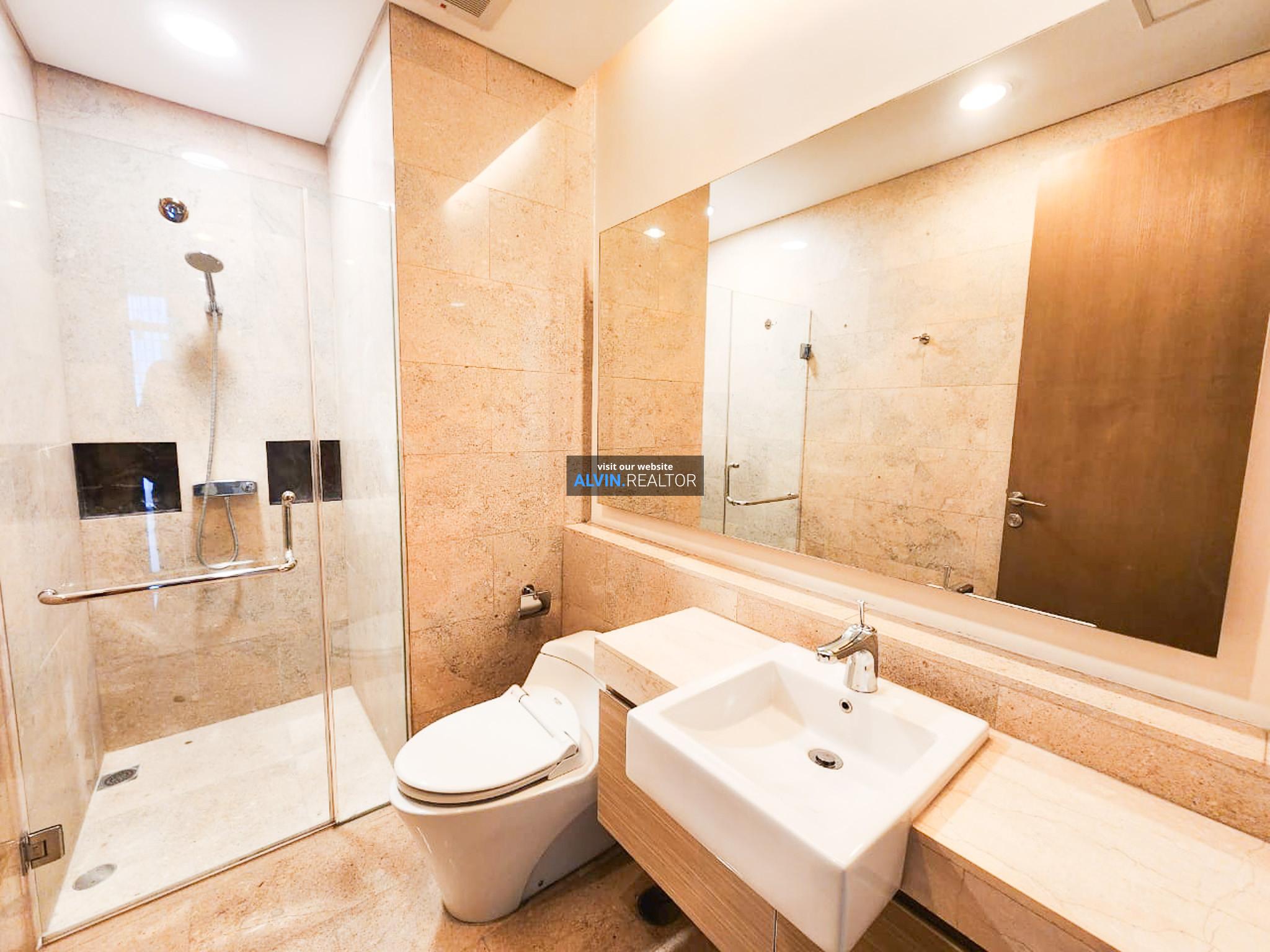 d8eea4d3-4e0a-4836-8c61-531419e440eb-1744184985