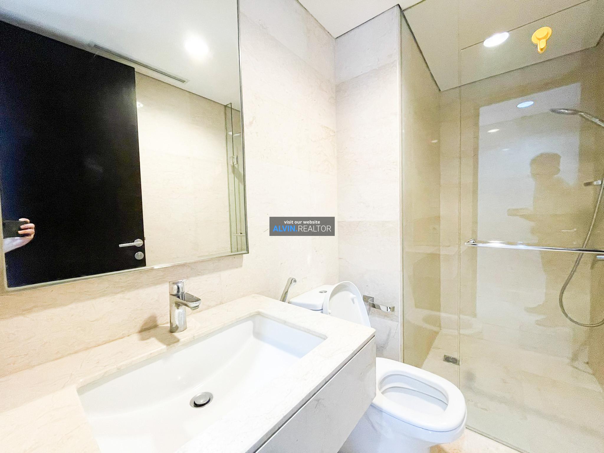 d8f14873-5b08-44eb-b8d1-091568eb2554-1756117156