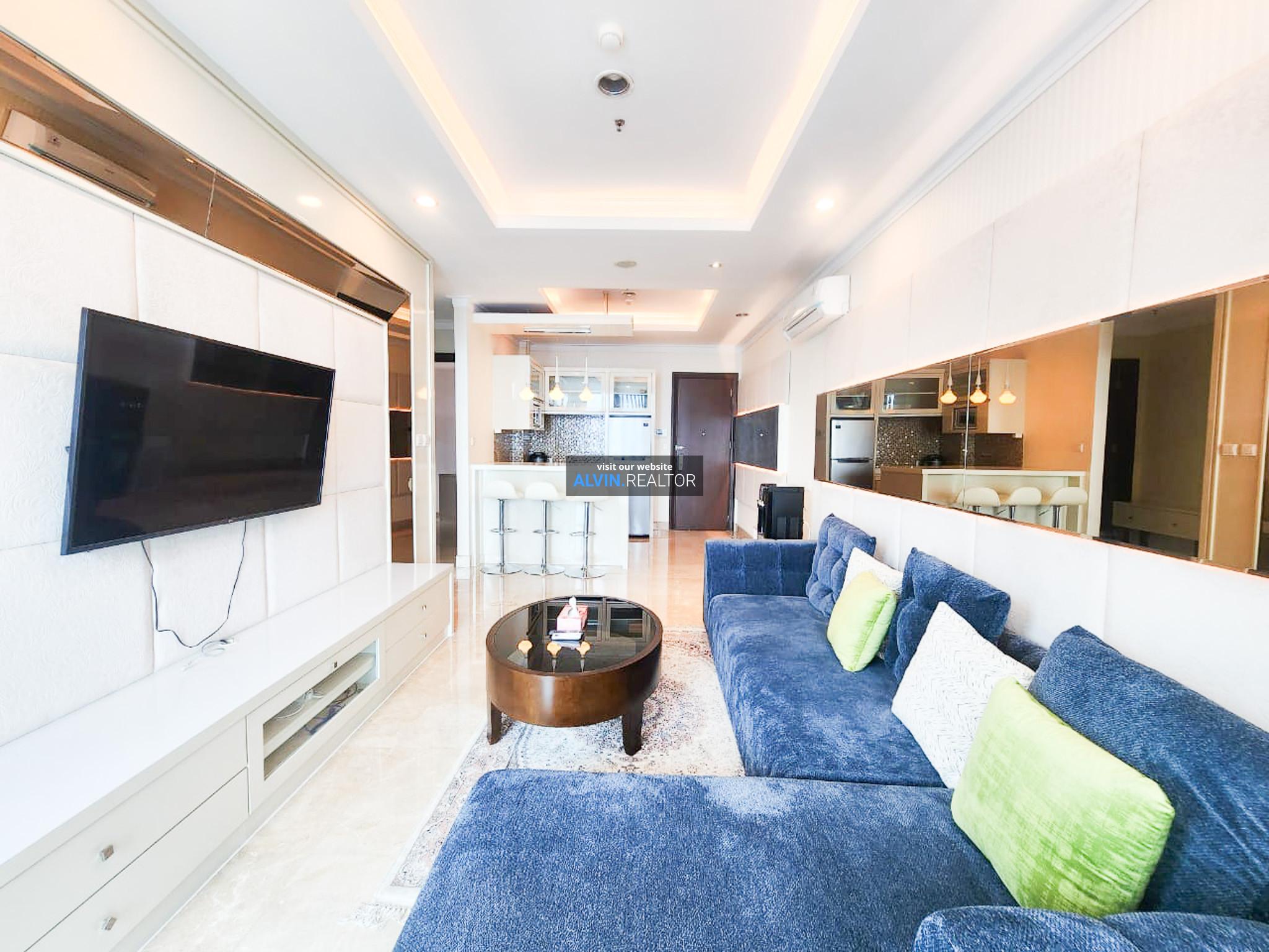 d8f8073a-d5e6-4dd7-978e-2d66ecaabdb1-1758022461