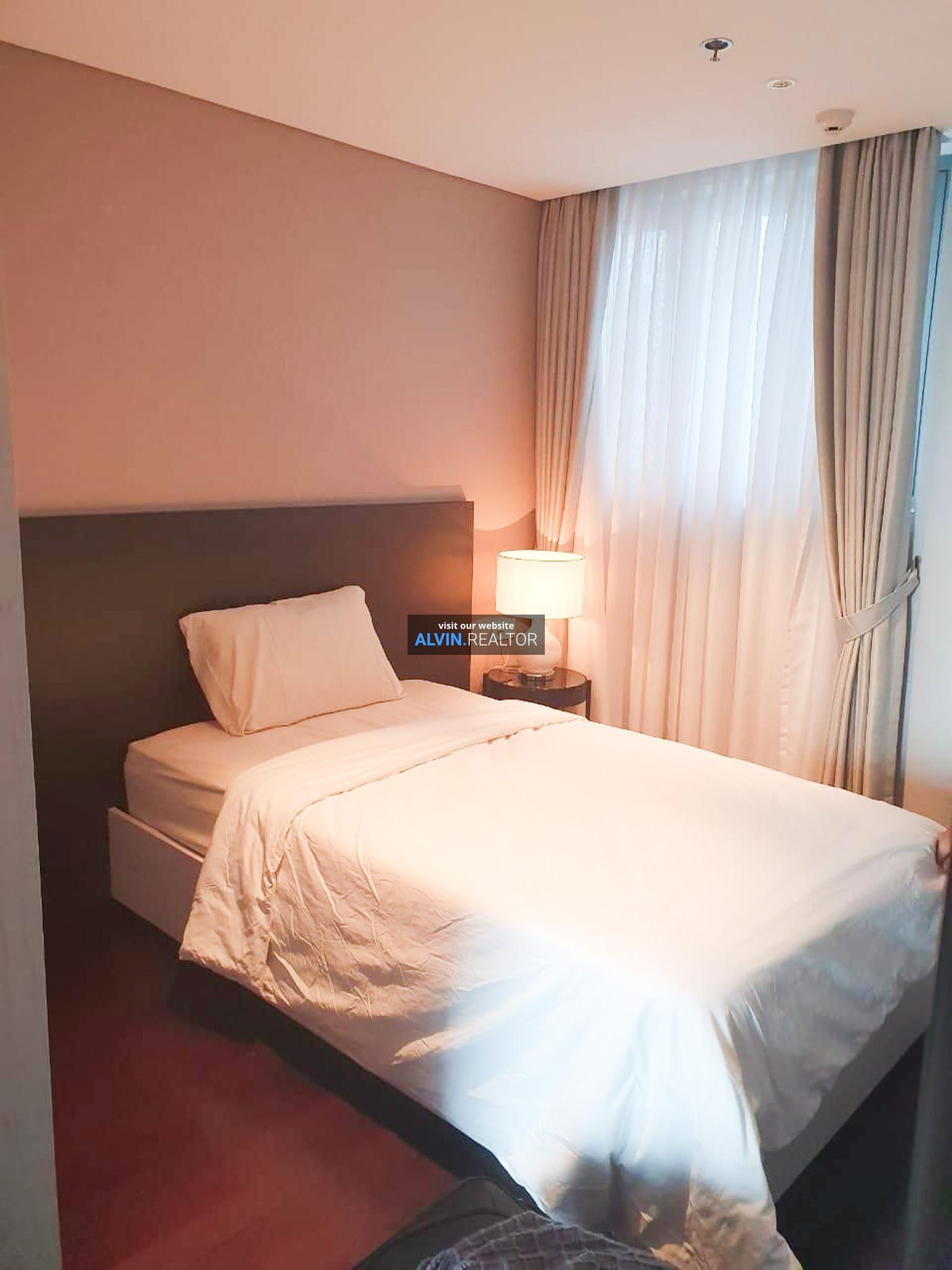 d927b709-b15c-4ced-8bc2-3d051bda6578-1730450722