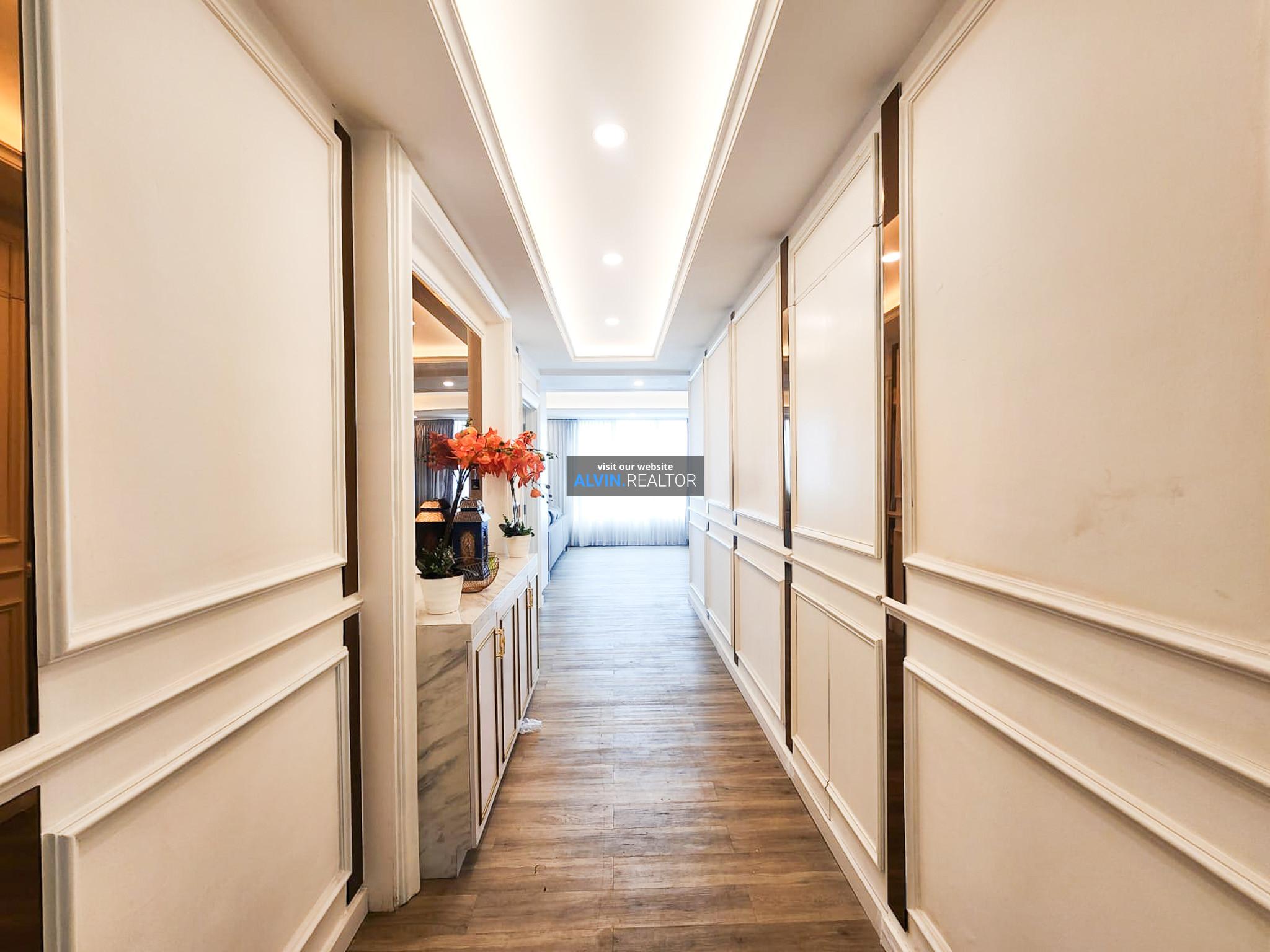 d9794729-afa2-4b67-ab31-2f4be41e922a-1748950422