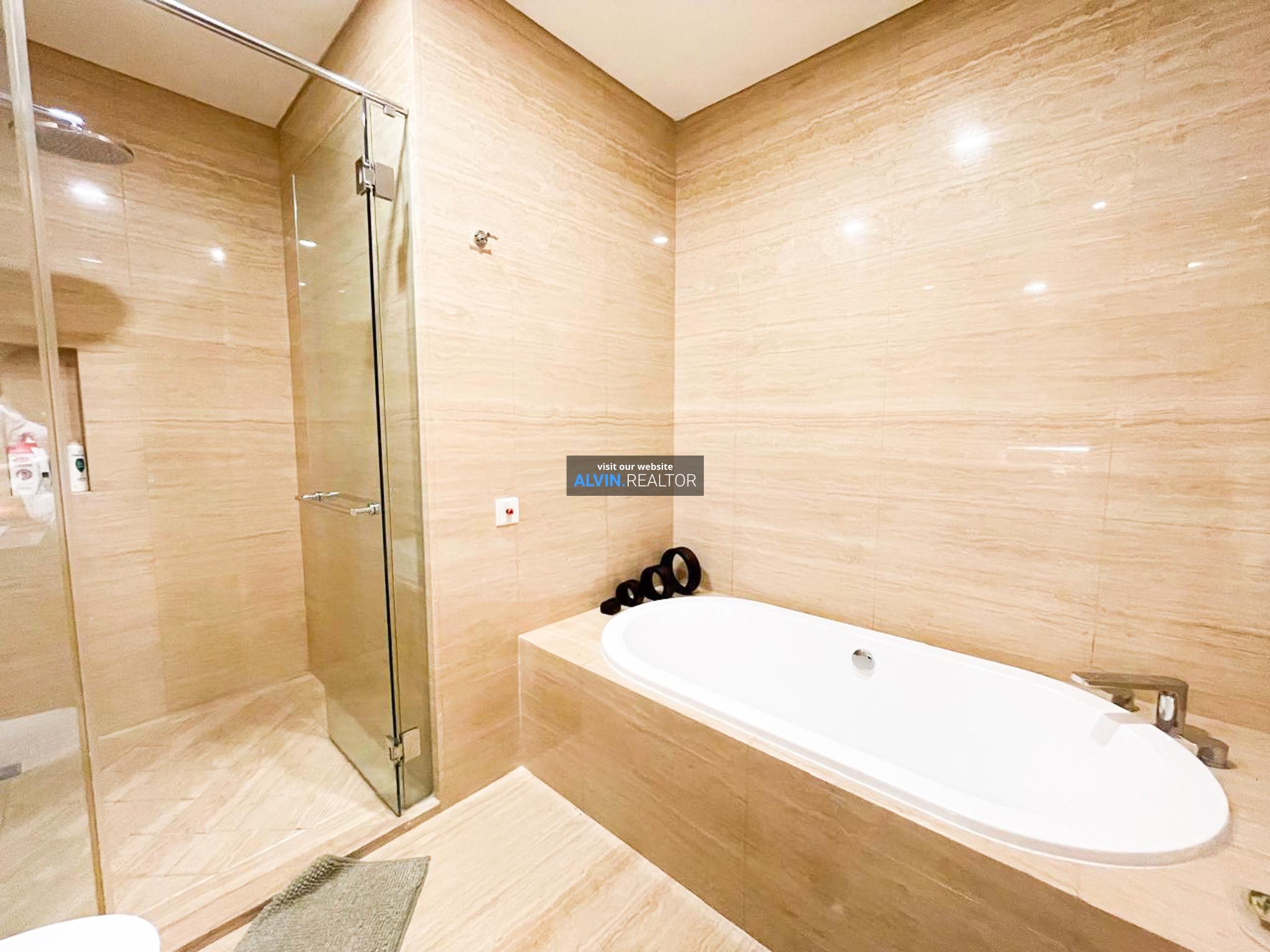 d99179c5-2f0e-4820-aac7-35fe9ac9ef0c-1739963235